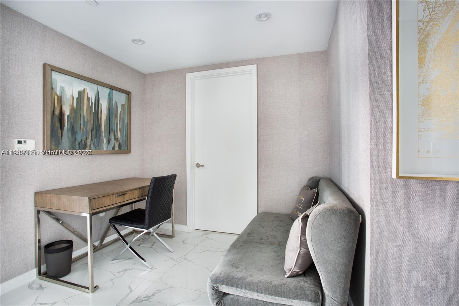 1300 S Miami Ave #2104, Miami FL 33130