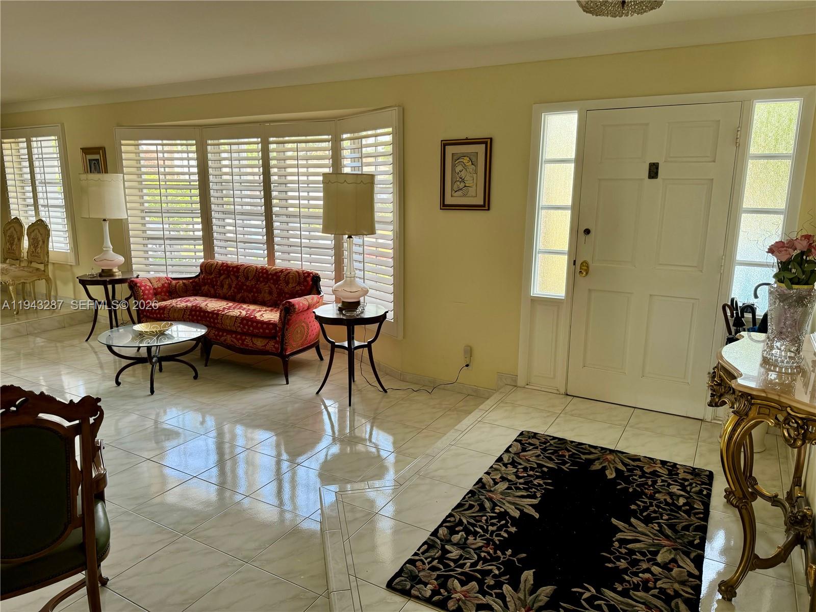 3440 NE 170th St, North Miami Beach FL 33160