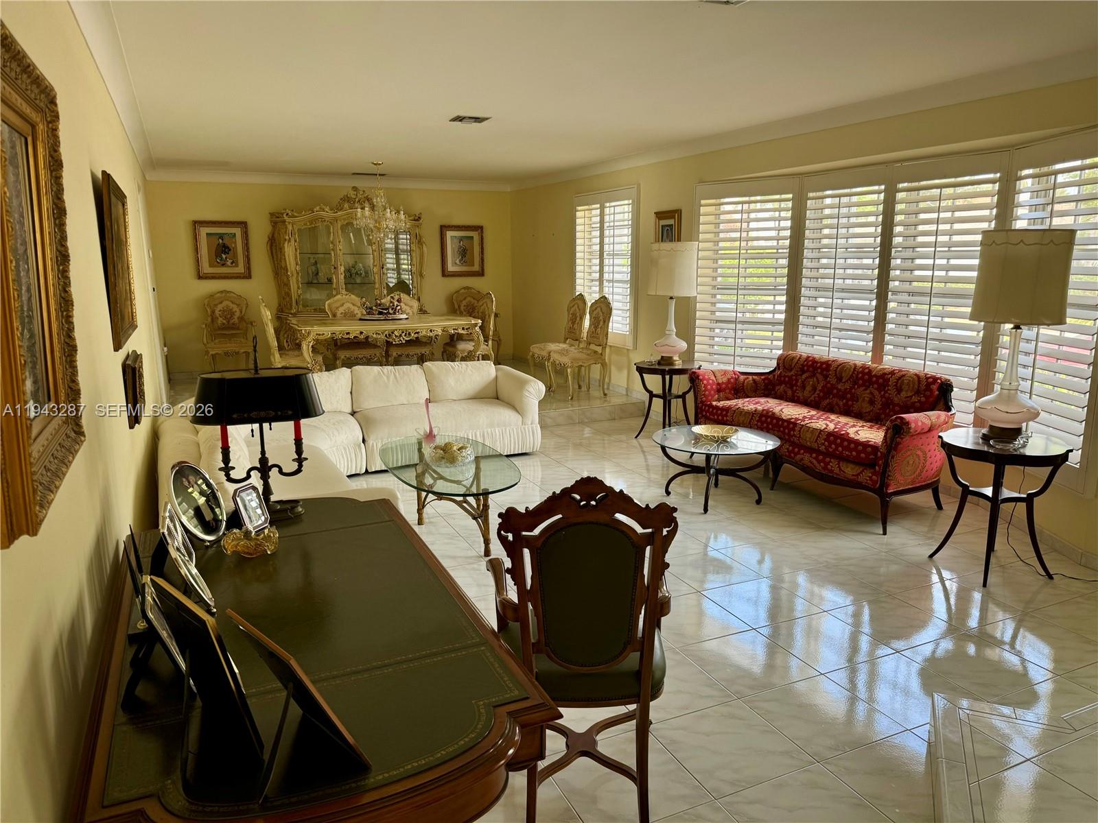 3440 NE 170th St, North Miami Beach FL 33160
