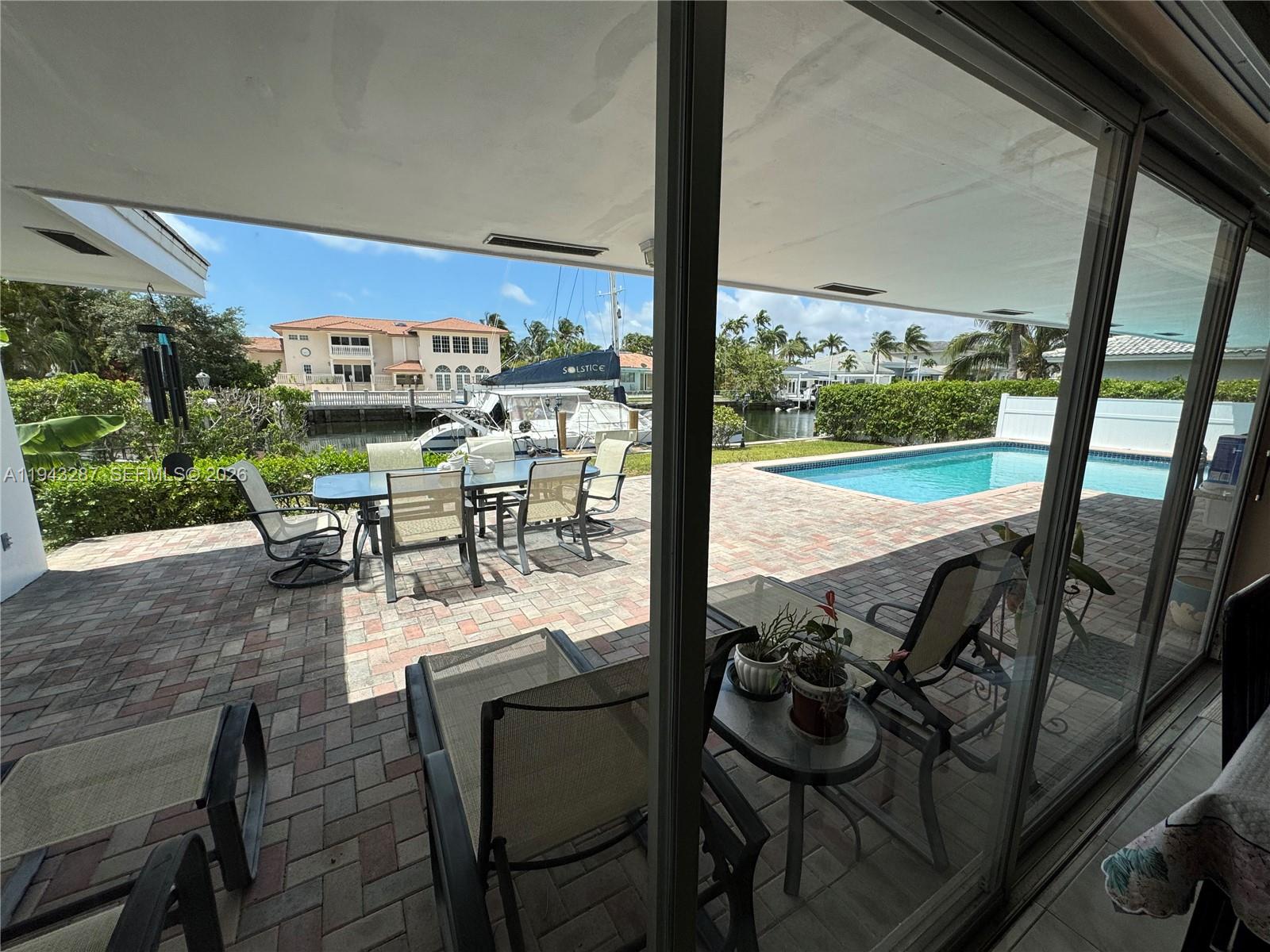 3440 NE 170th St, North Miami Beach FL 33160