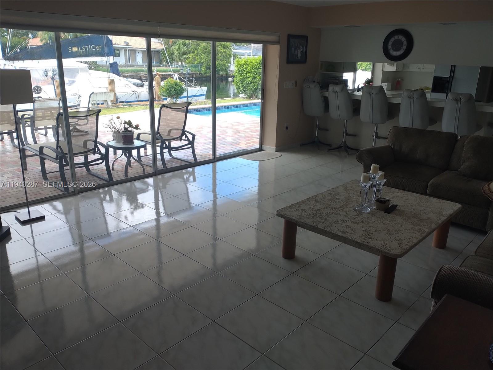 3440 NE 170th St, North Miami Beach FL 33160