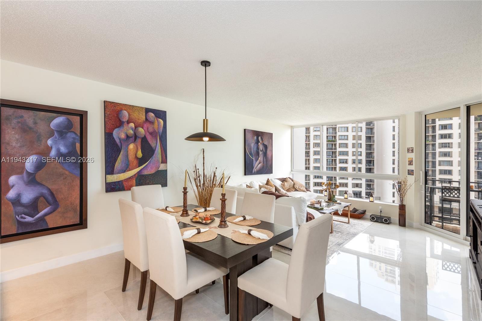 520 Brickell Key Dr #A1102, Miami FL 33131