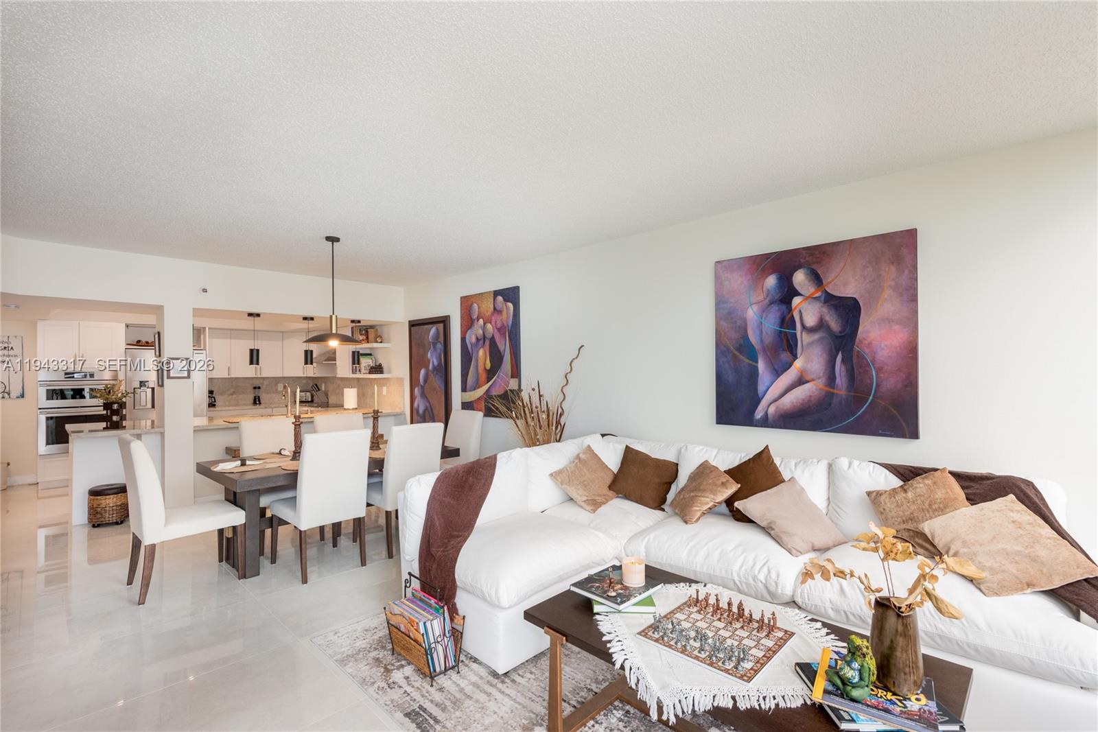 520 Brickell Key Dr #A1102, Miami FL 33131