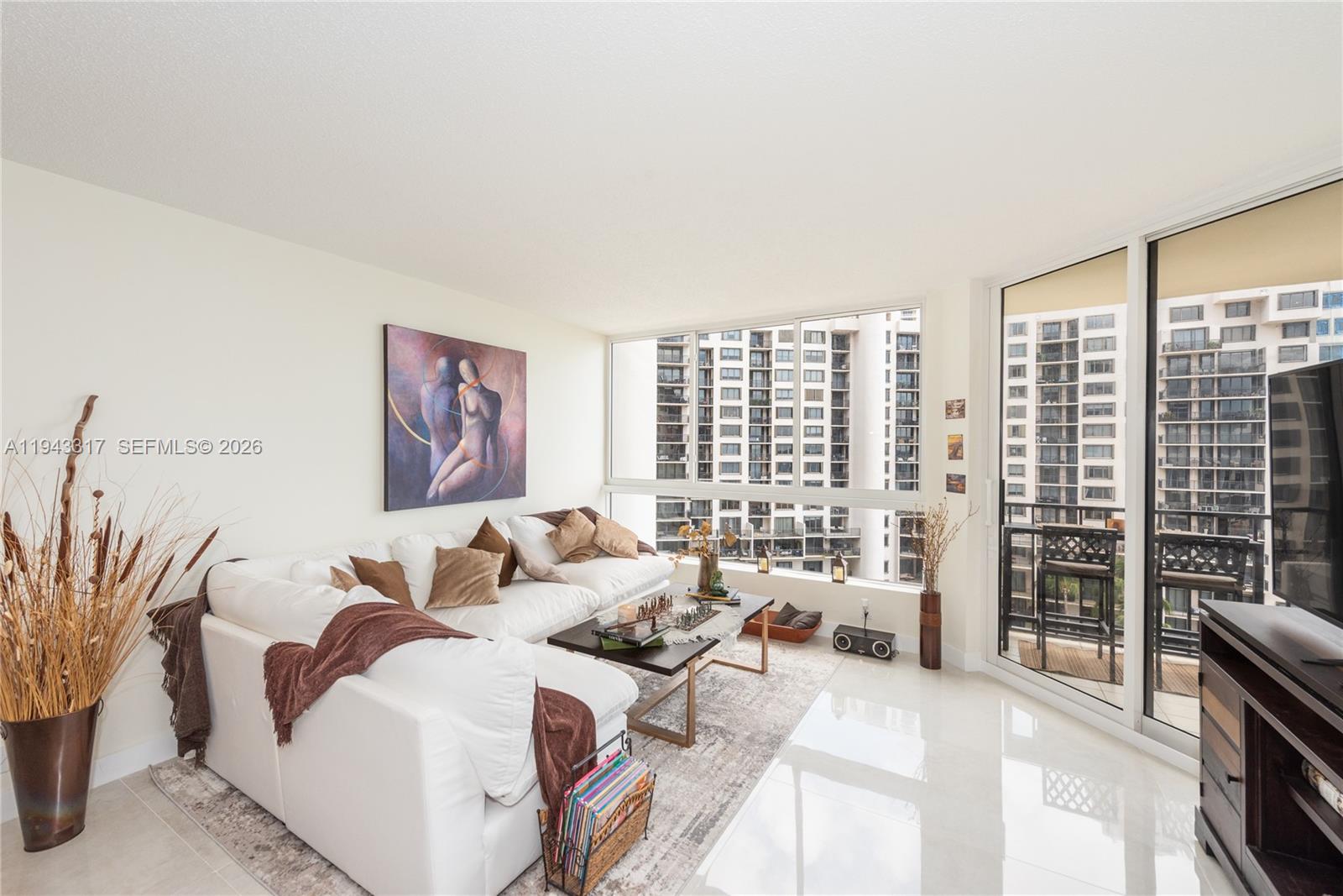 520 Brickell Key Dr #A1102, Miami FL 33131