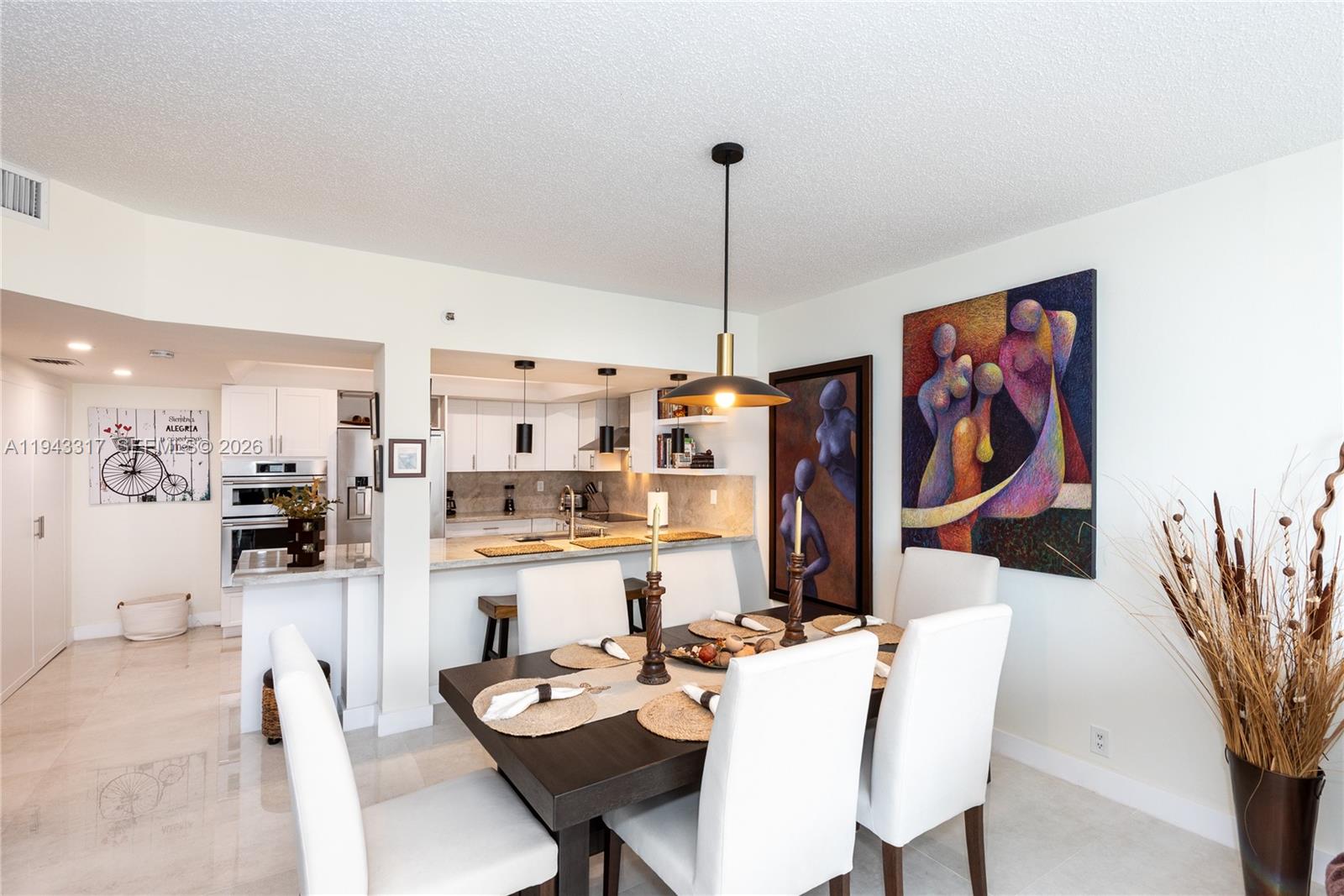 520 Brickell Key Dr #A1102, Miami FL 33131