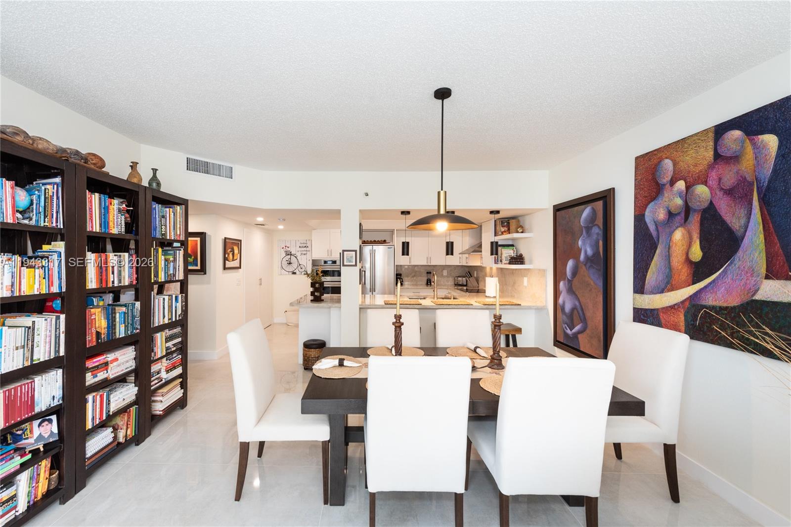 520 Brickell Key Dr #A1102, Miami FL 33131
