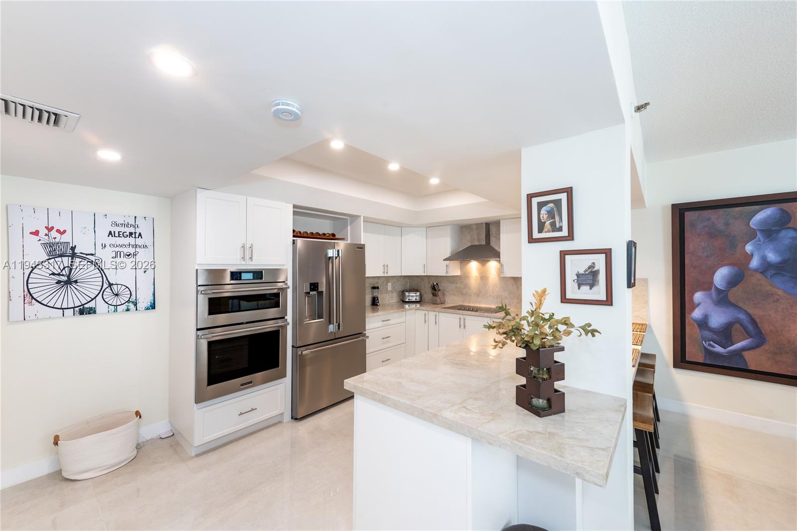520 Brickell Key Dr #A1102, Miami FL 33131