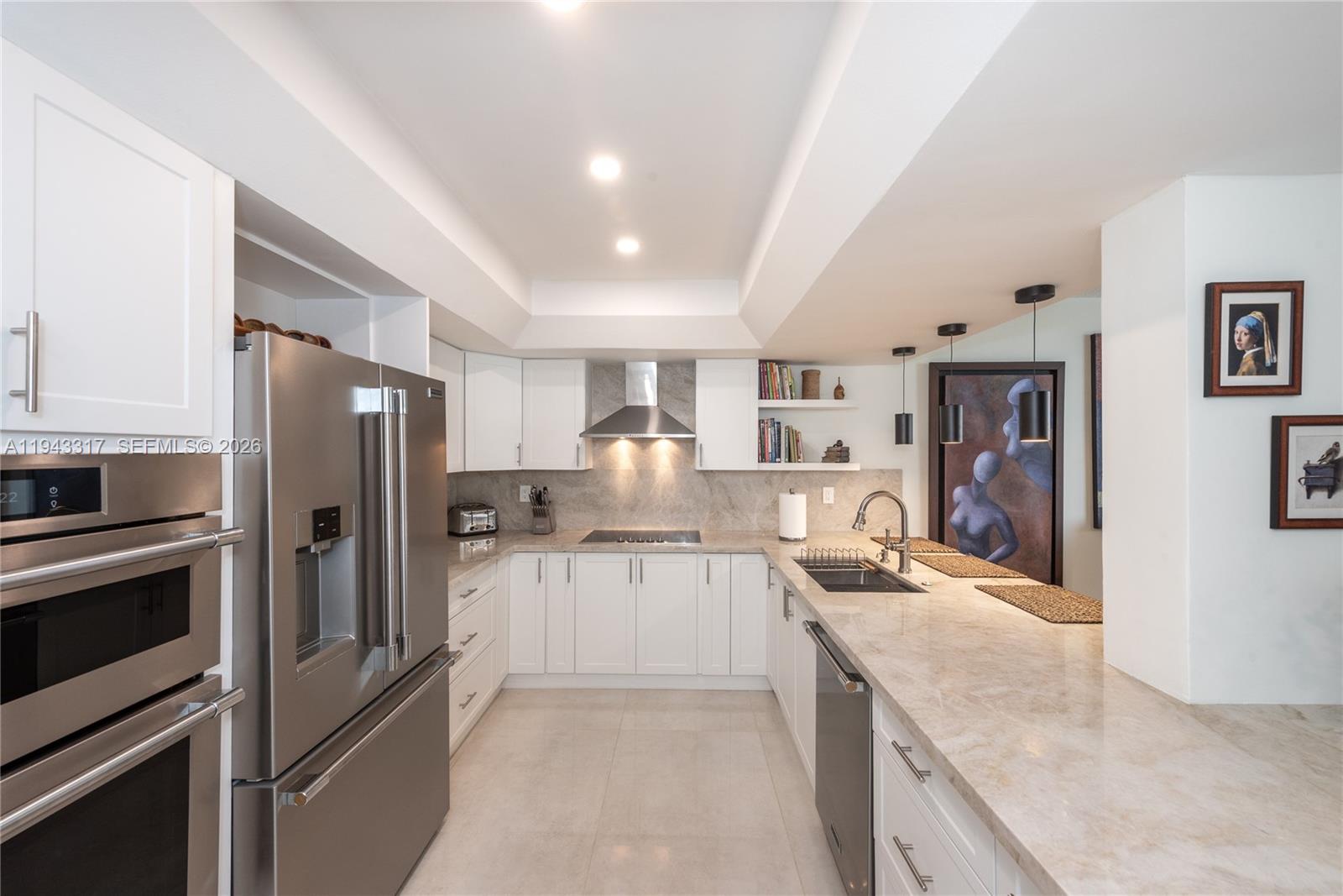 520 Brickell Key Dr #A1102, Miami FL 33131