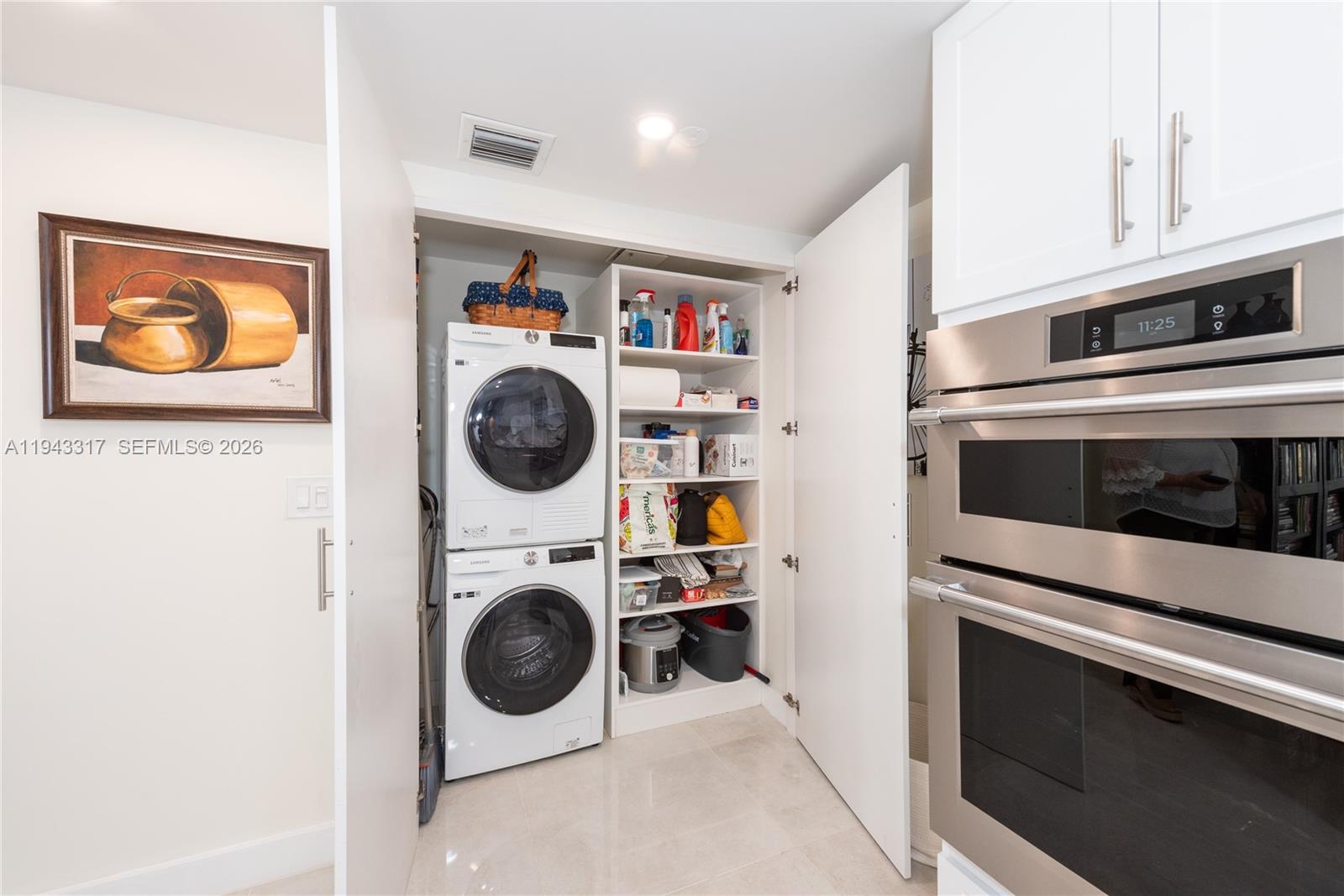 520 Brickell Key Dr #A1102, Miami FL 33131