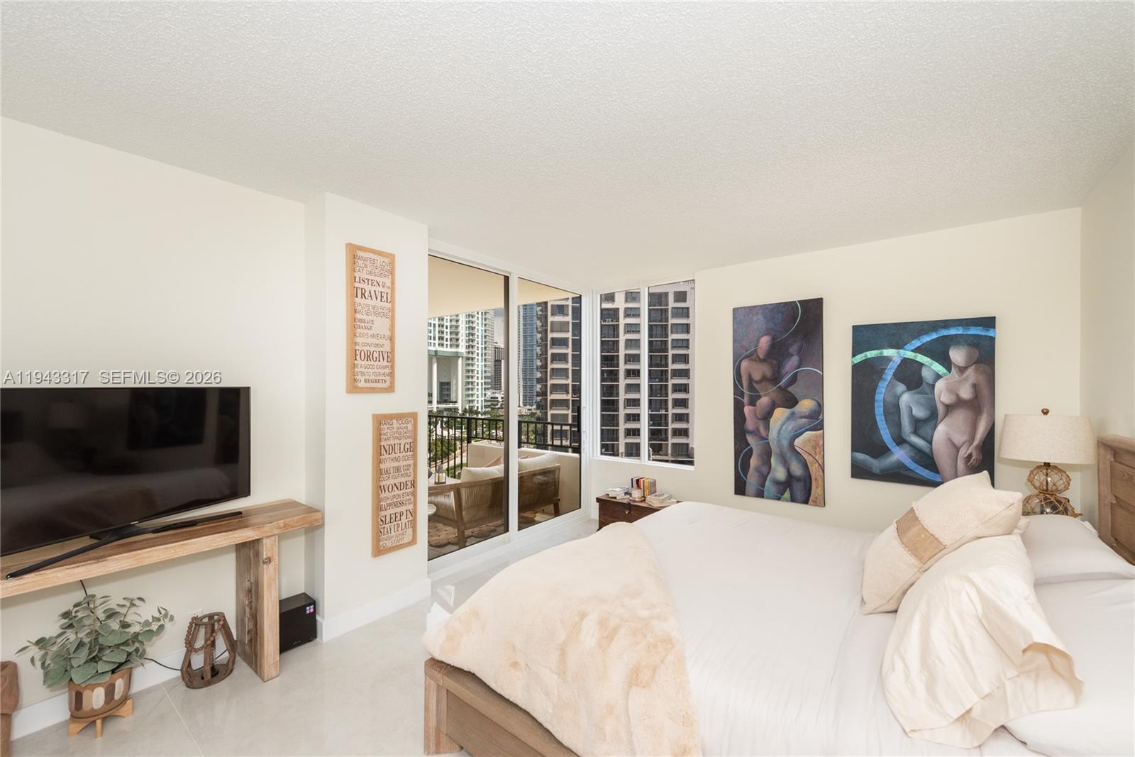 520 Brickell Key Dr #A1102, Miami FL 33131
