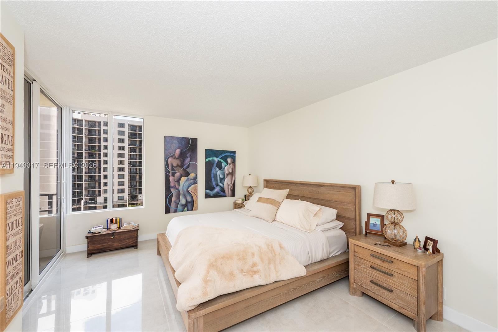 520 Brickell Key Dr #A1102, Miami FL 33131
