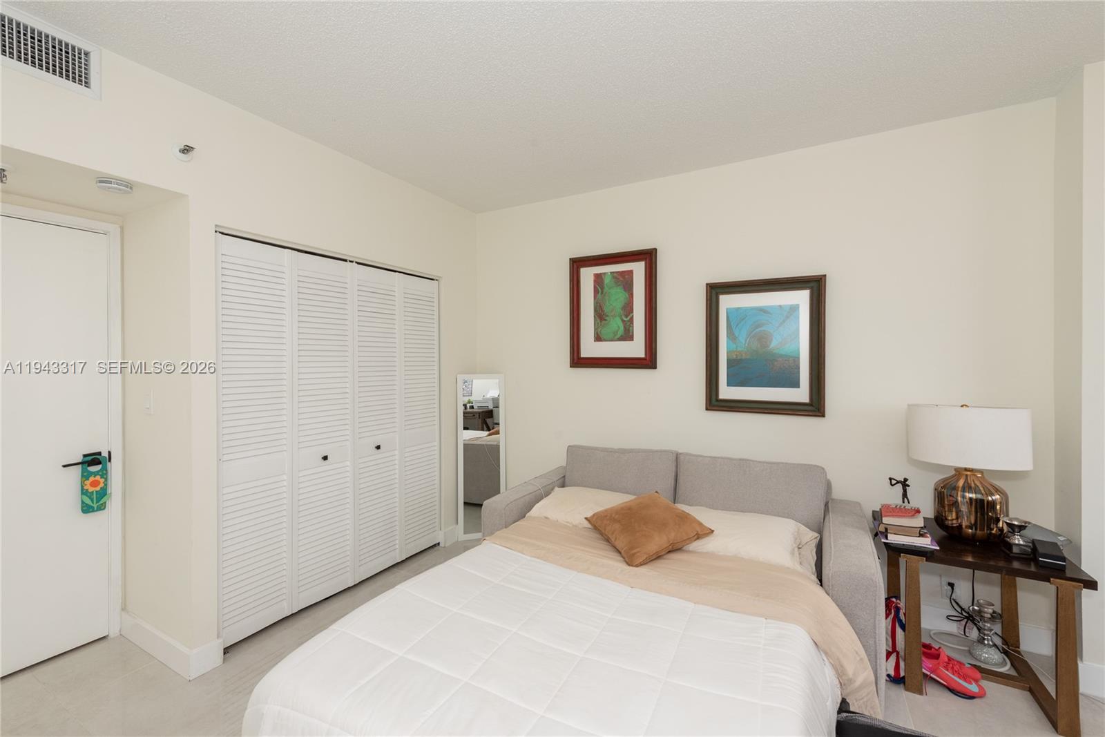 520 Brickell Key Dr #A1102, Miami FL 33131