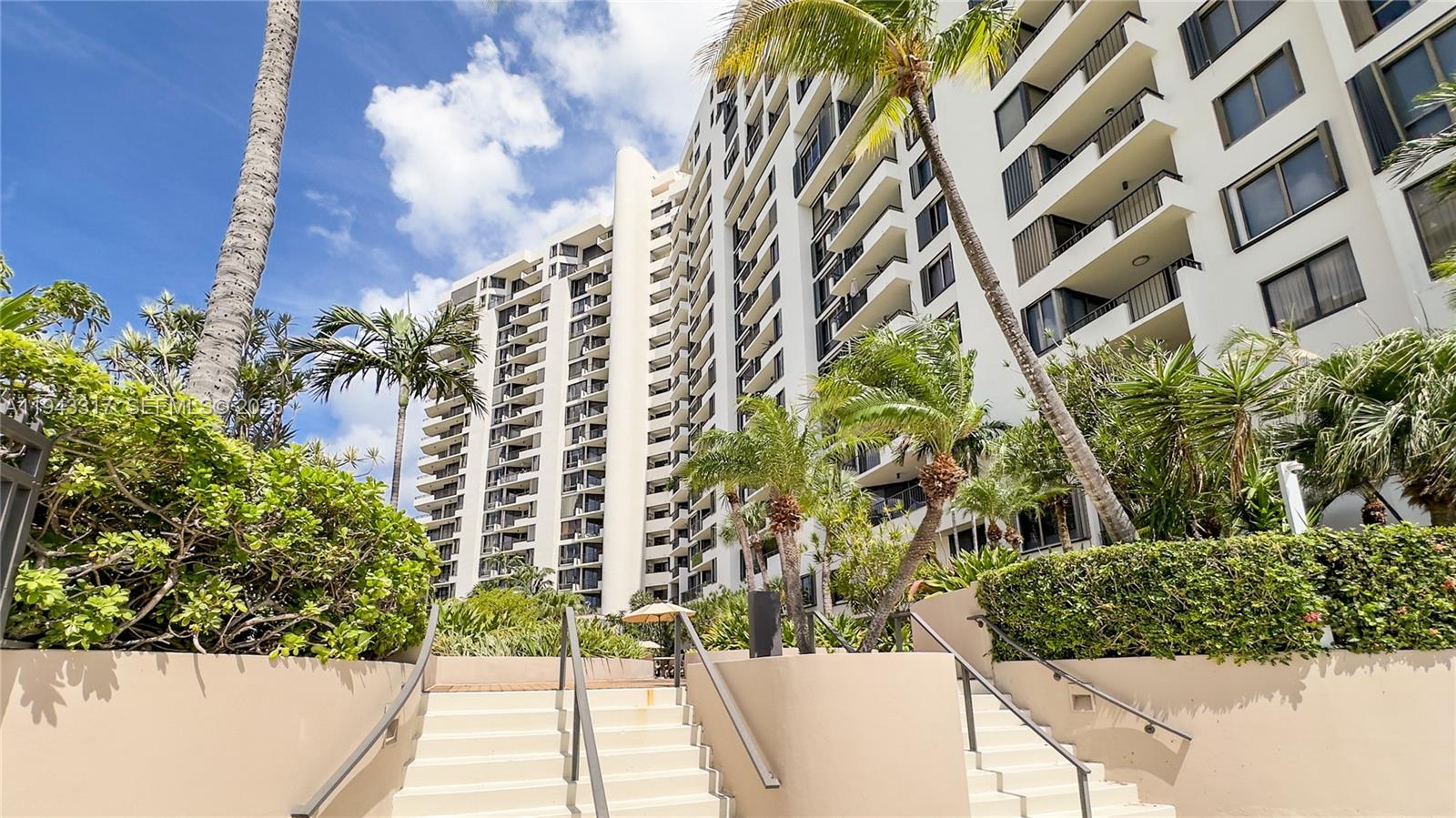 520 Brickell Key Dr #A1102, Miami FL 33131