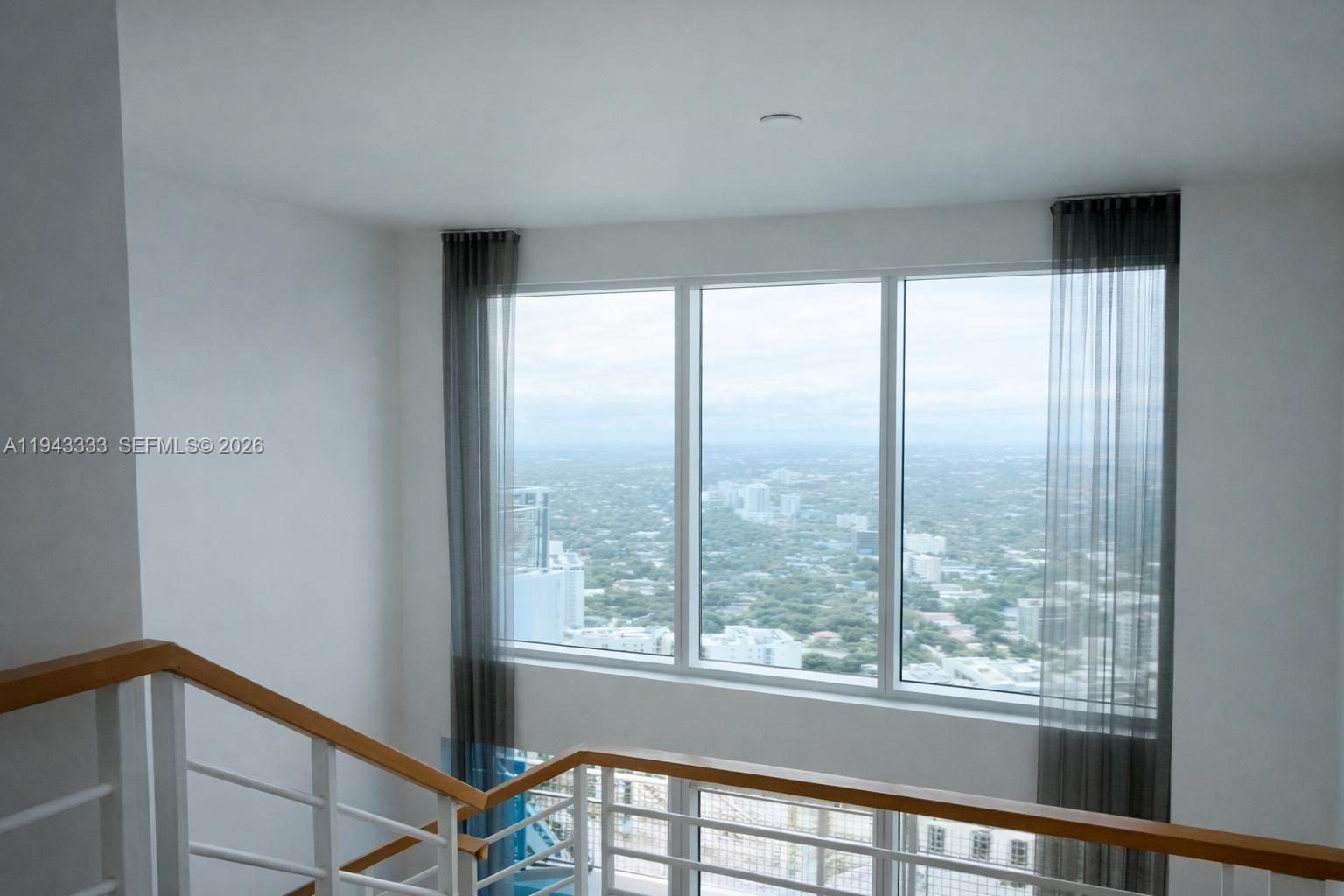 60 SW 13th St #4201, Miami FL 33130