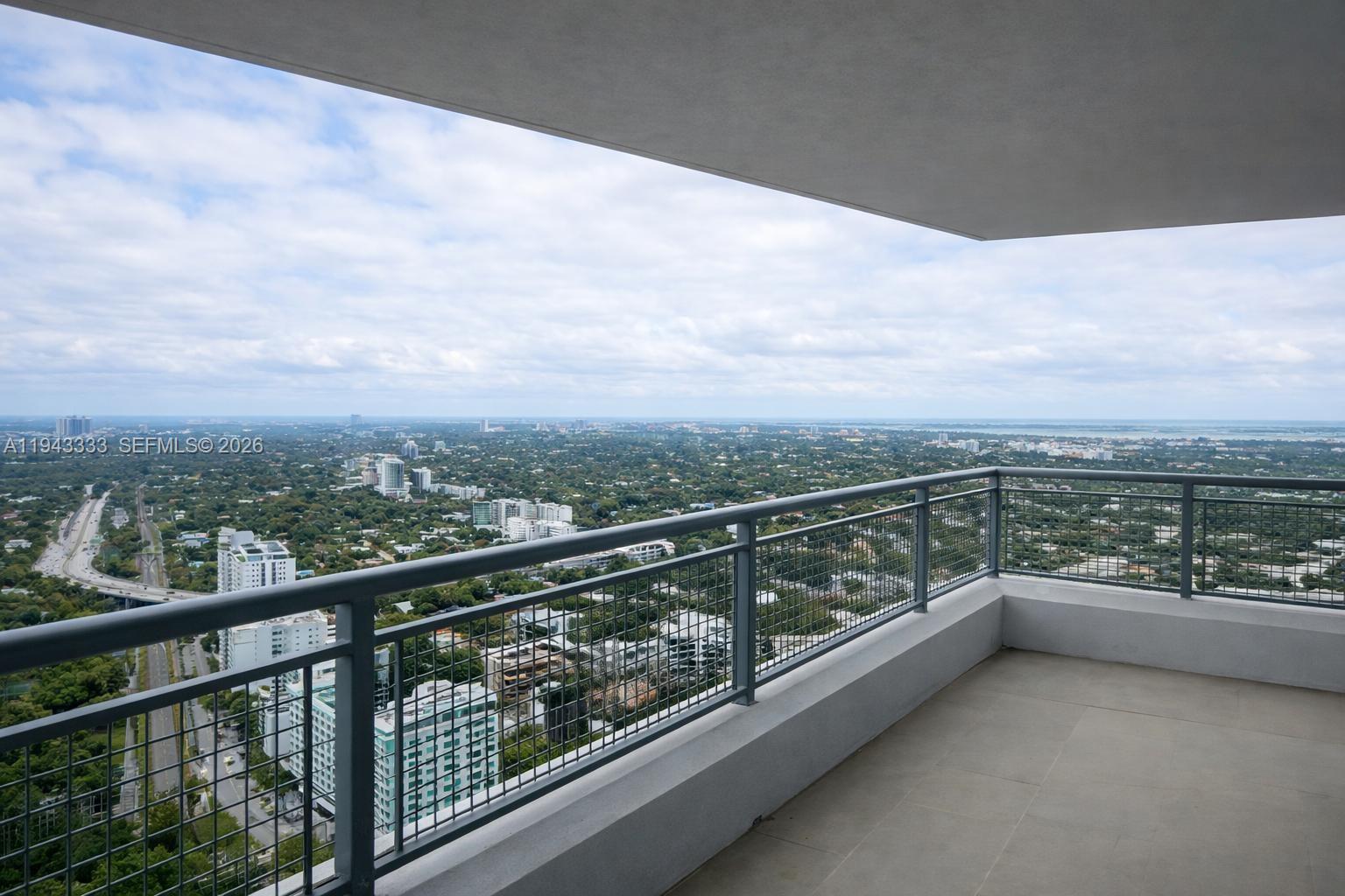 60 SW 13th St #4201, Miami FL 33130