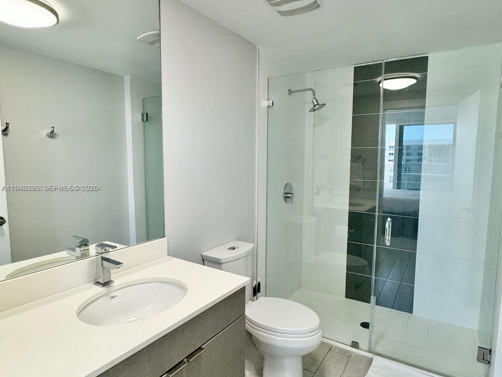 321 NE 26th St #706, Miami FL 33137