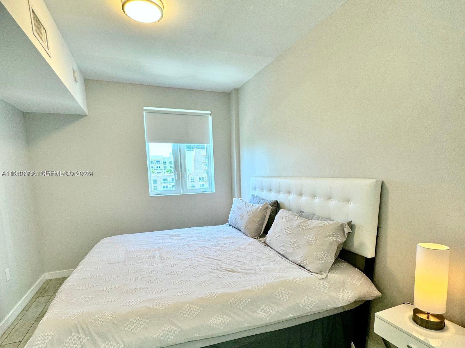 321 NE 26th St #706, Miami FL 33137