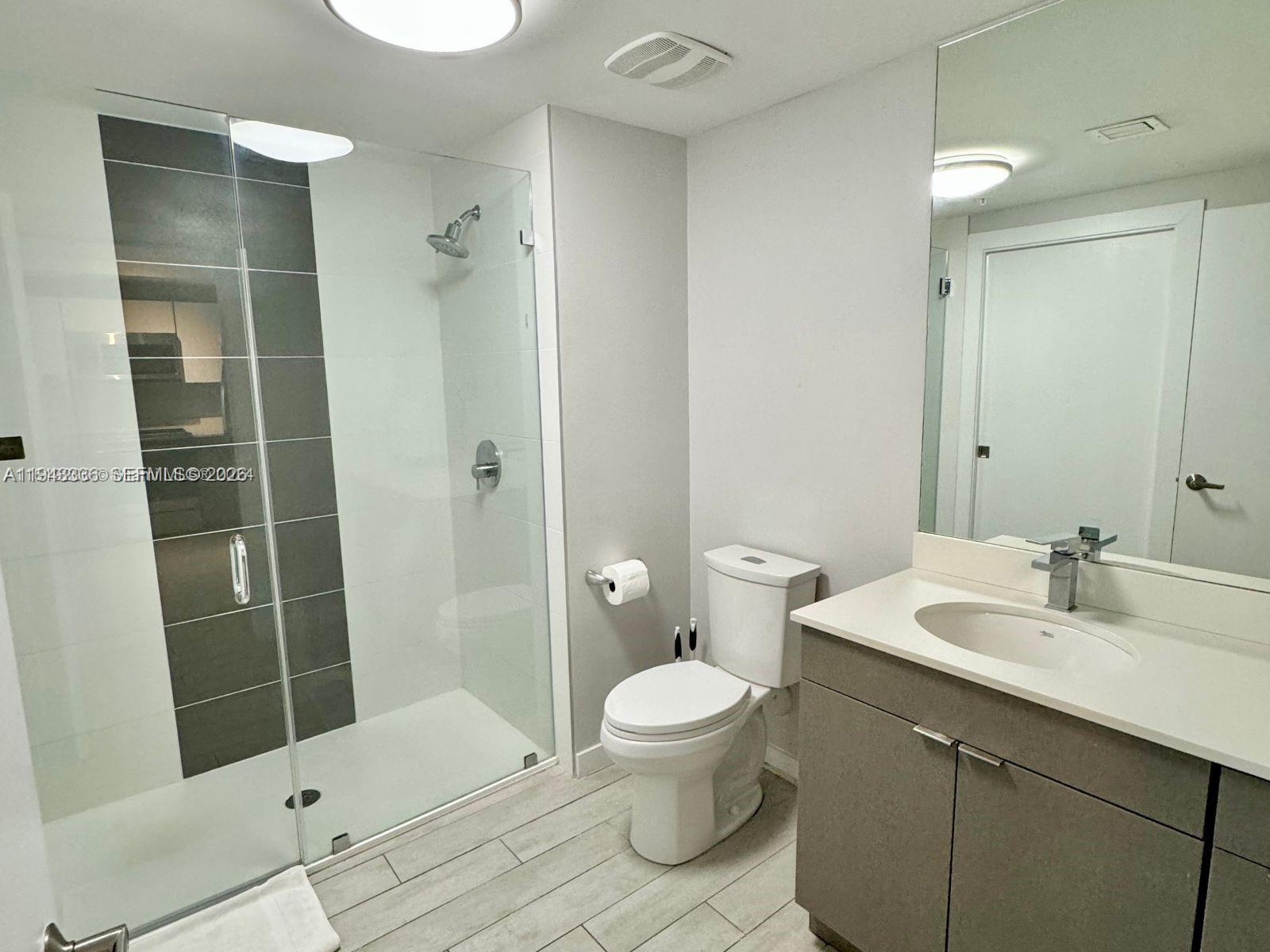 321 NE 26th St #706, Miami FL 33137