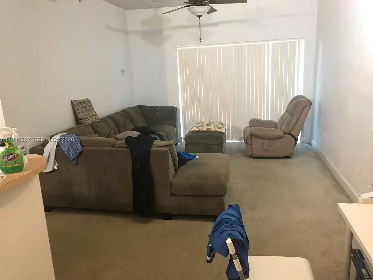 6001 SW 70th St #620, South Miami FL 33143