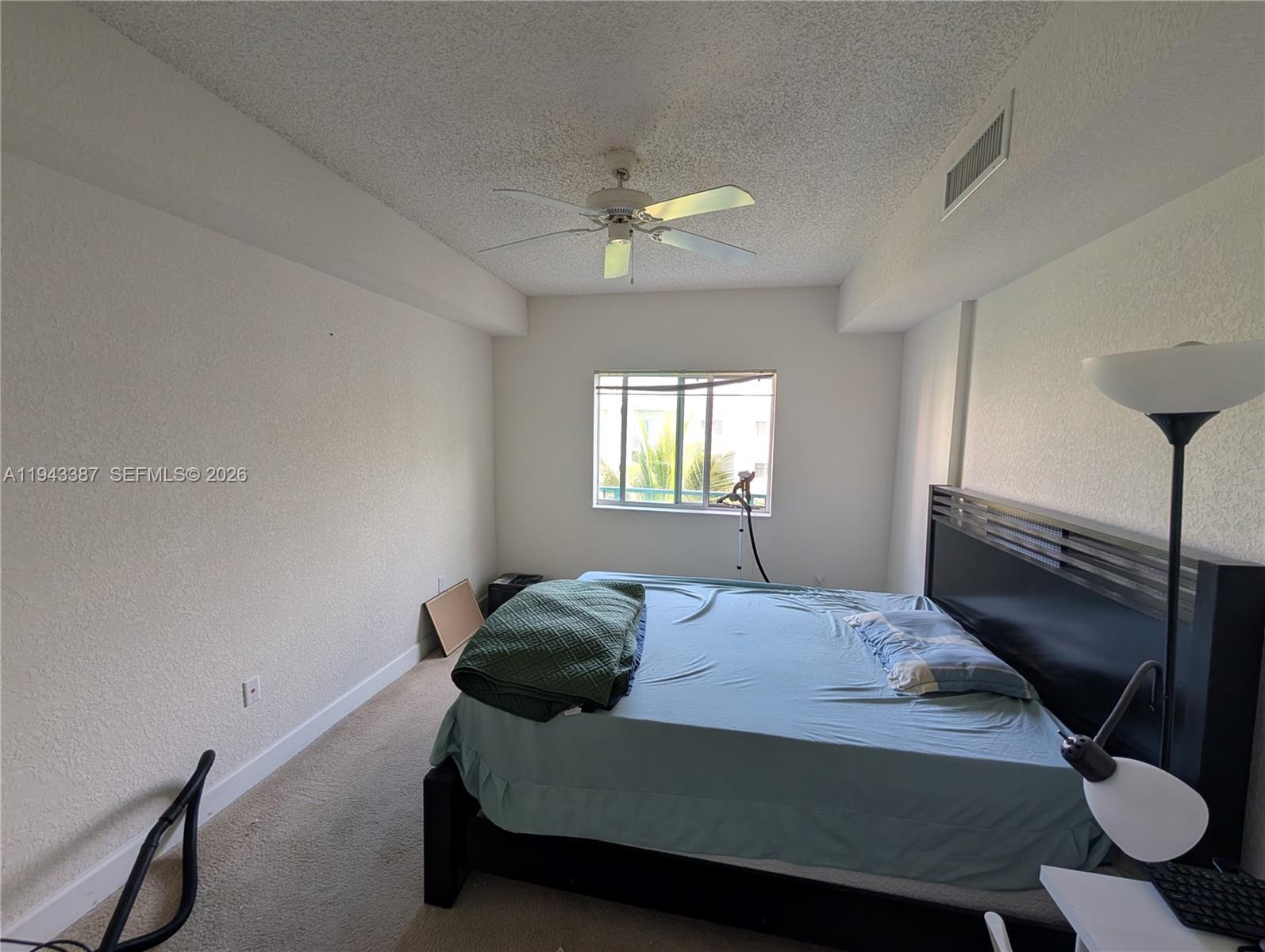 6001 SW 70th St #620, South Miami FL 33143