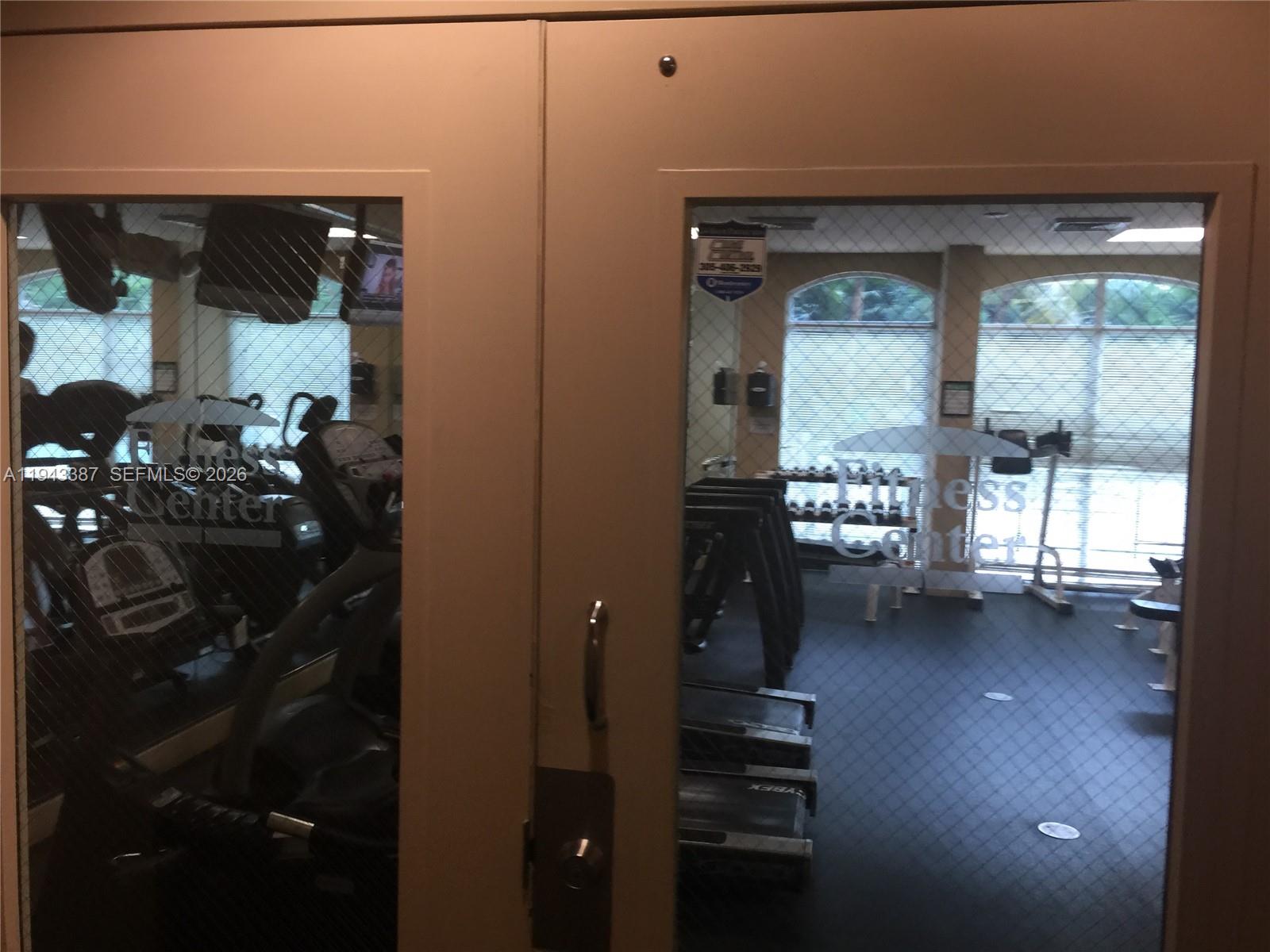 6001 SW 70th St #620, South Miami FL 33143