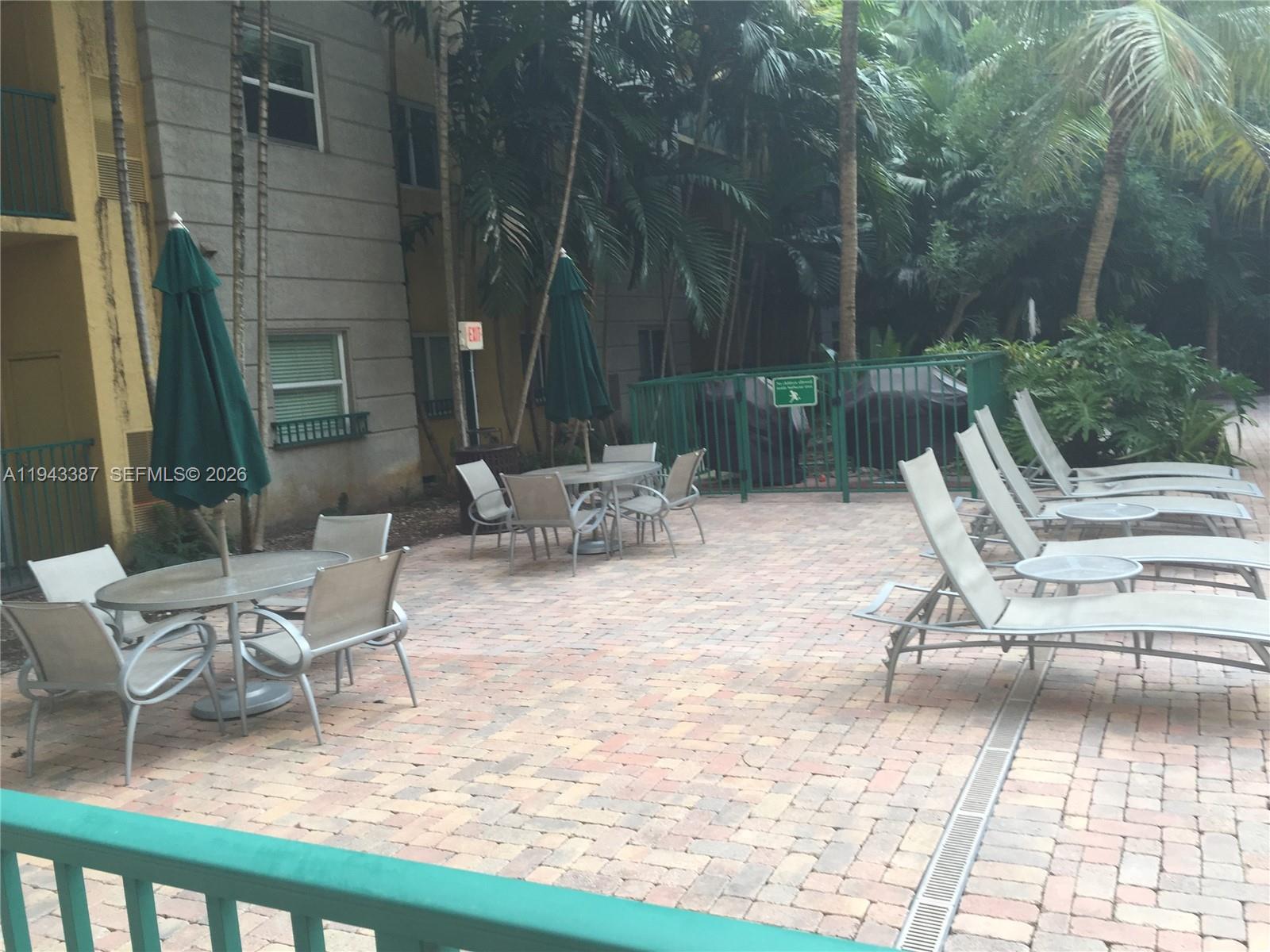 6001 SW 70th St #620, South Miami FL 33143