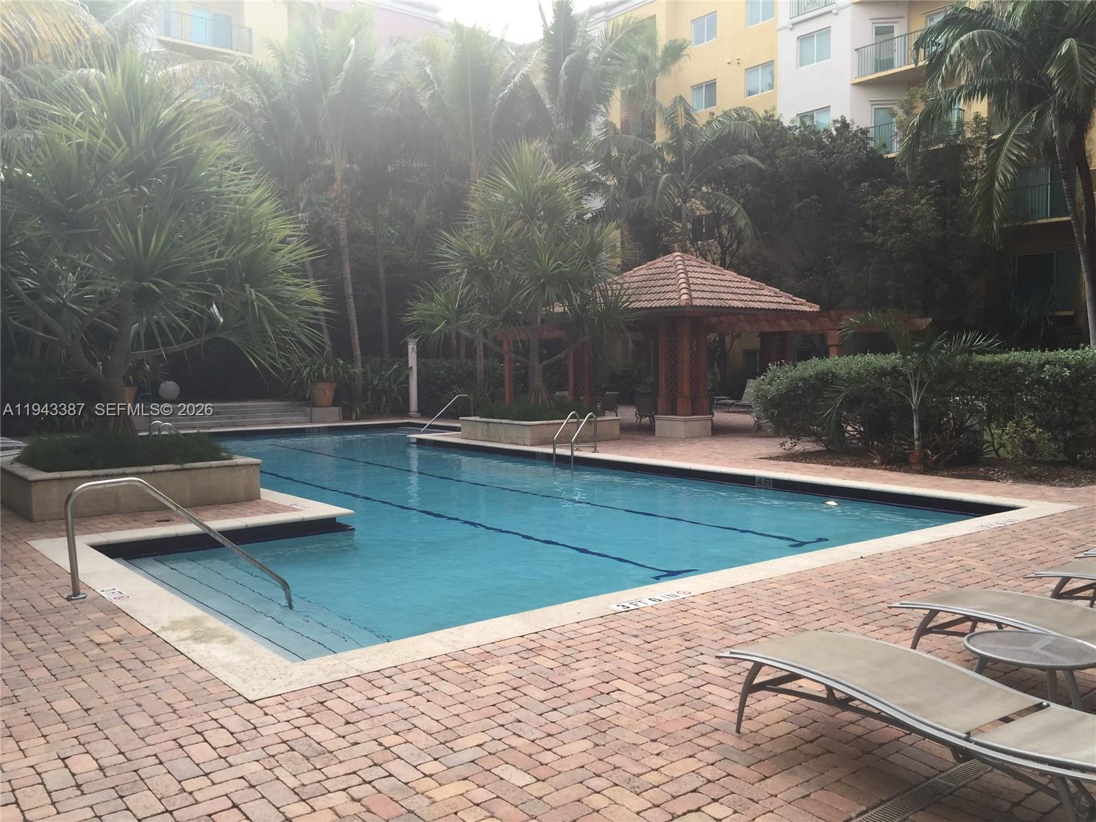 6001 SW 70th St #620, South Miami FL 33143