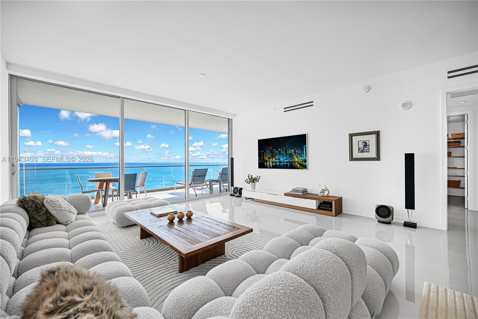 10203 Collins Ave #903, Bal Harbour FL 33154