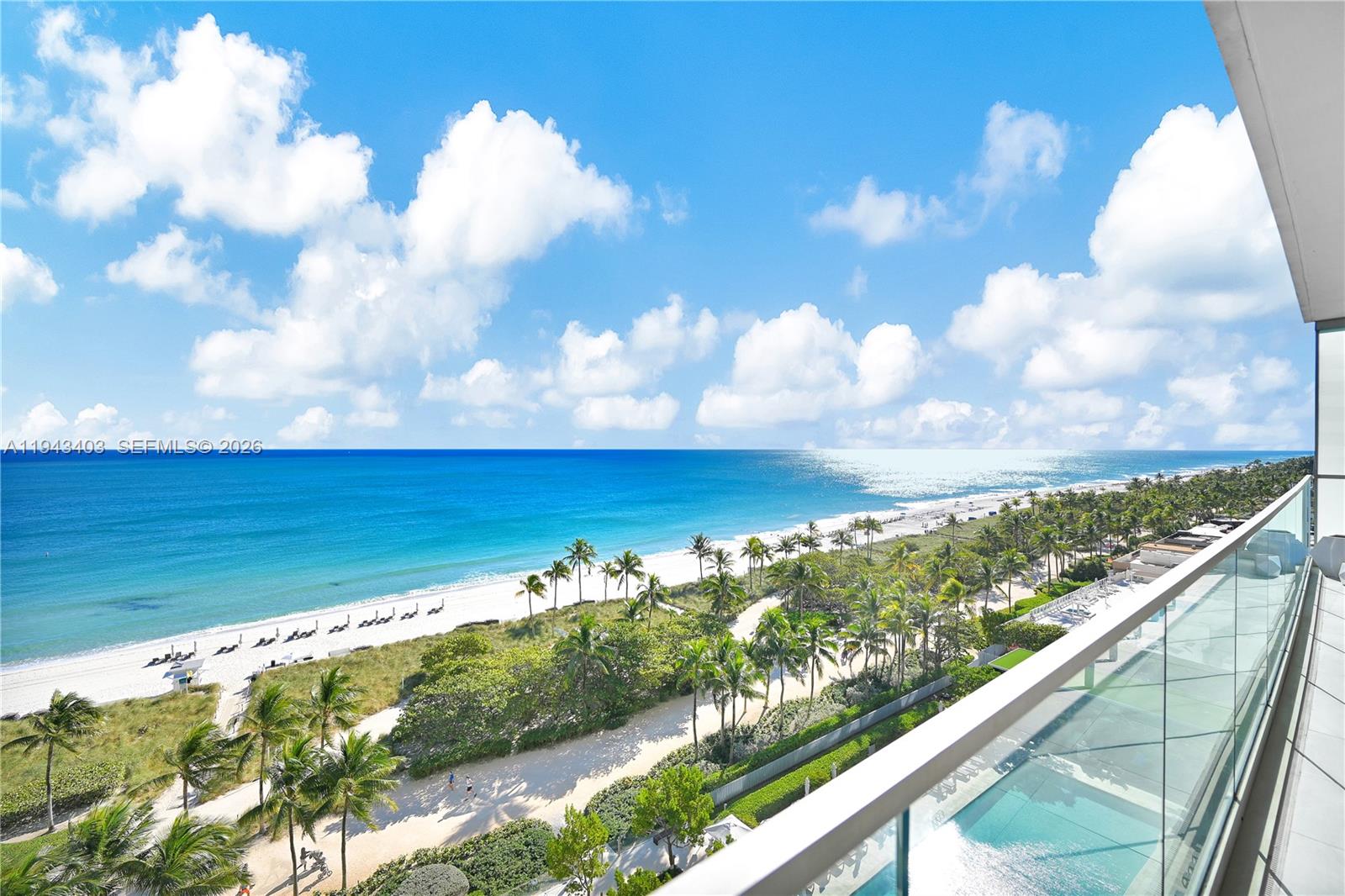 10203 Collins Ave #903, Bal Harbour FL 33154