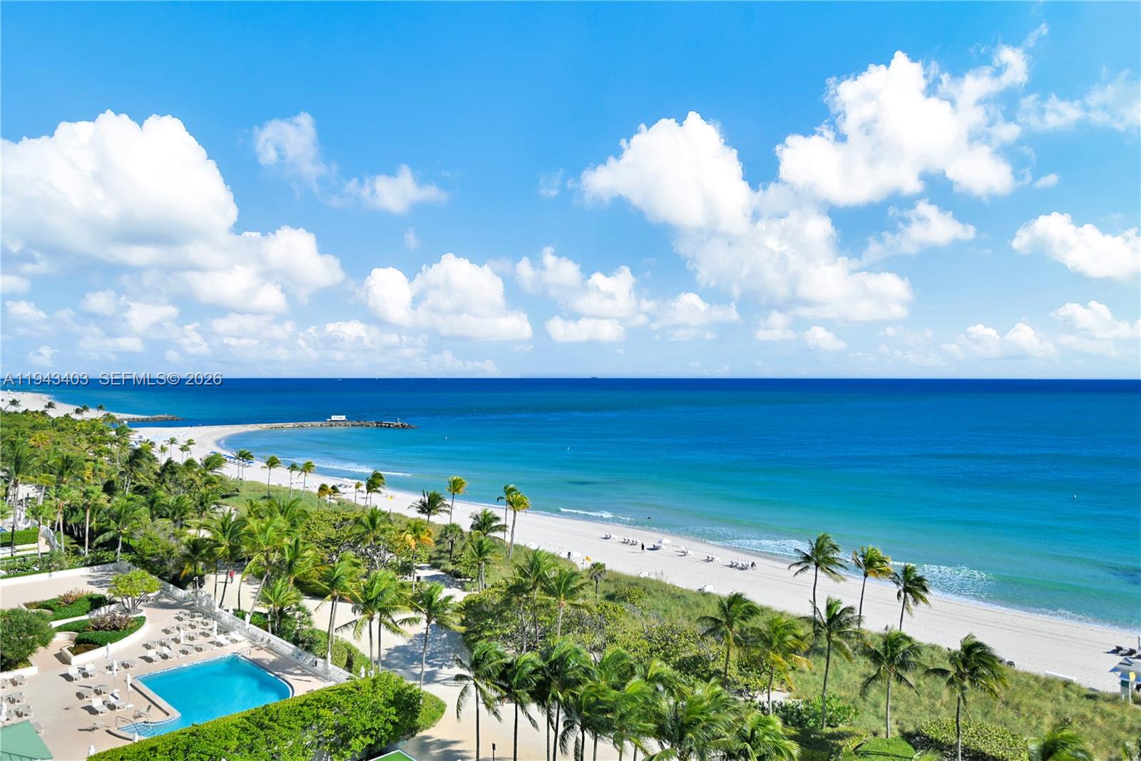 10203 Collins Ave #903, Bal Harbour FL 33154