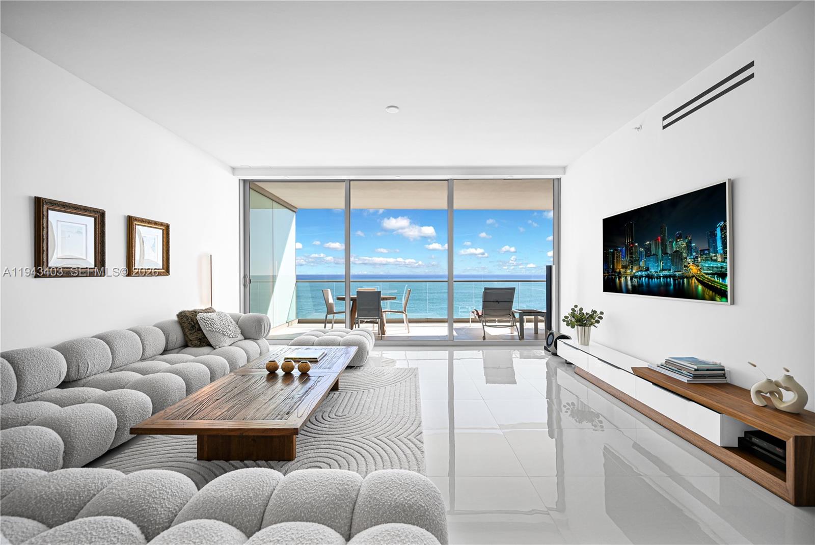10203 Collins Ave #903, Bal Harbour FL 33154