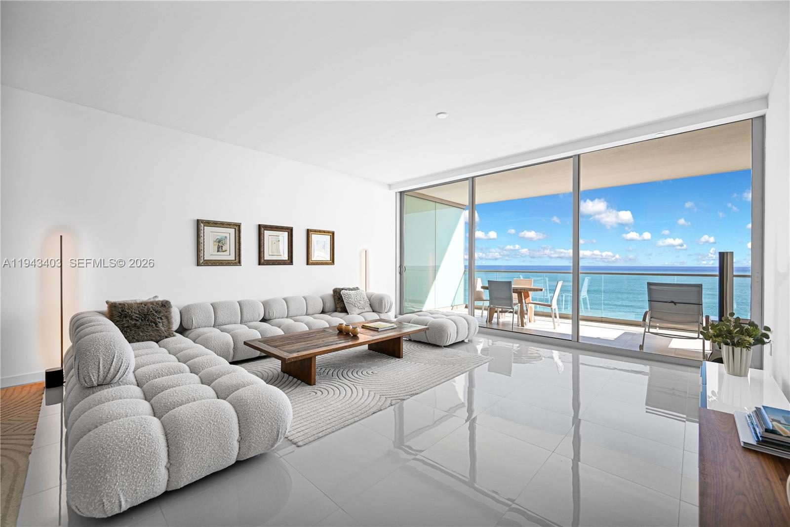 10203 Collins Ave #903, Bal Harbour FL 33154