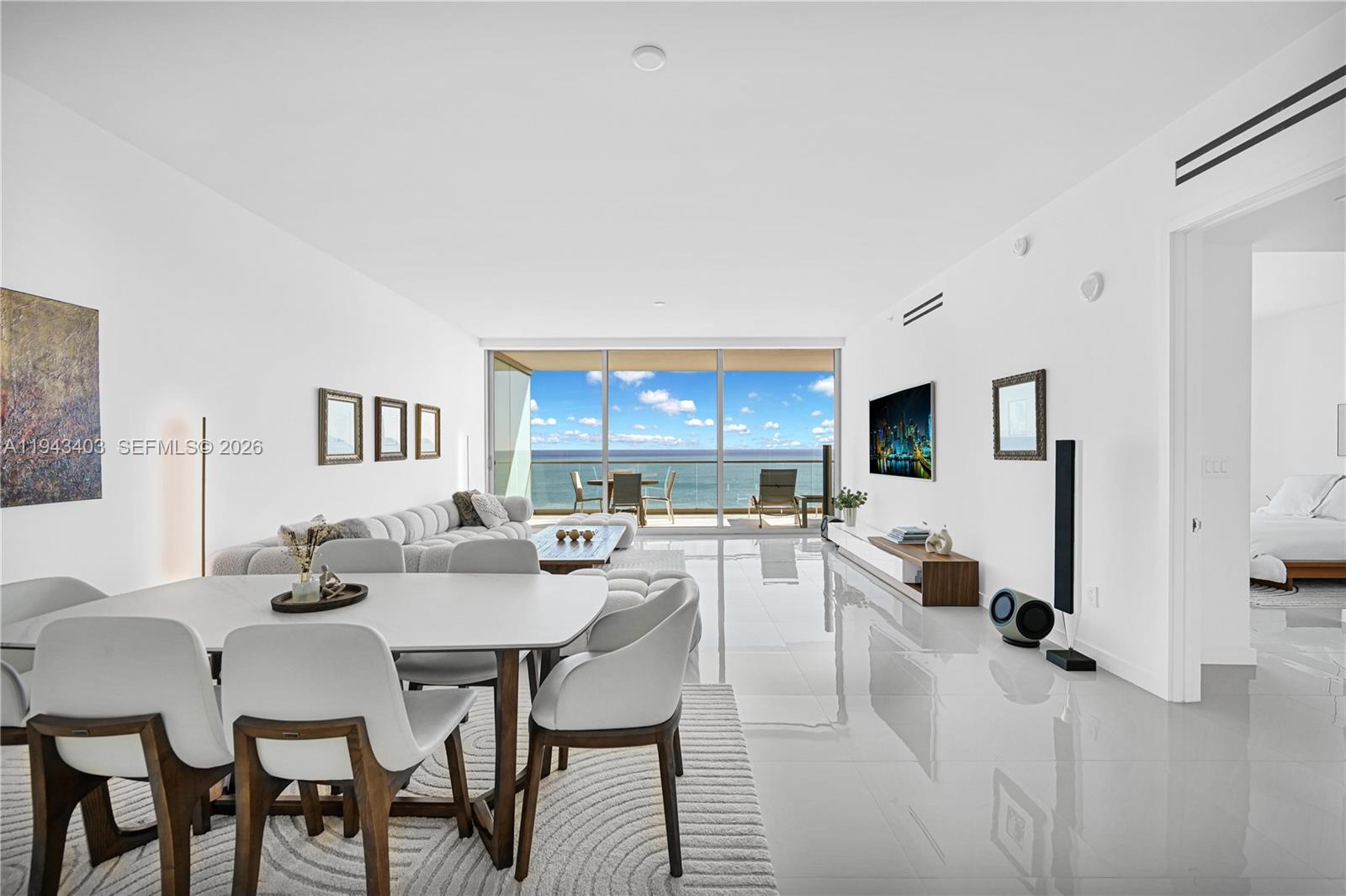10203 Collins Ave #903, Bal Harbour FL 33154