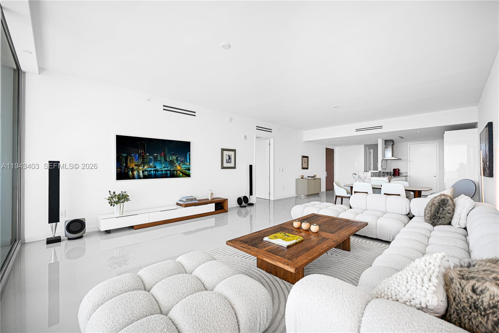 10203 Collins Ave #903, Bal Harbour FL 33154