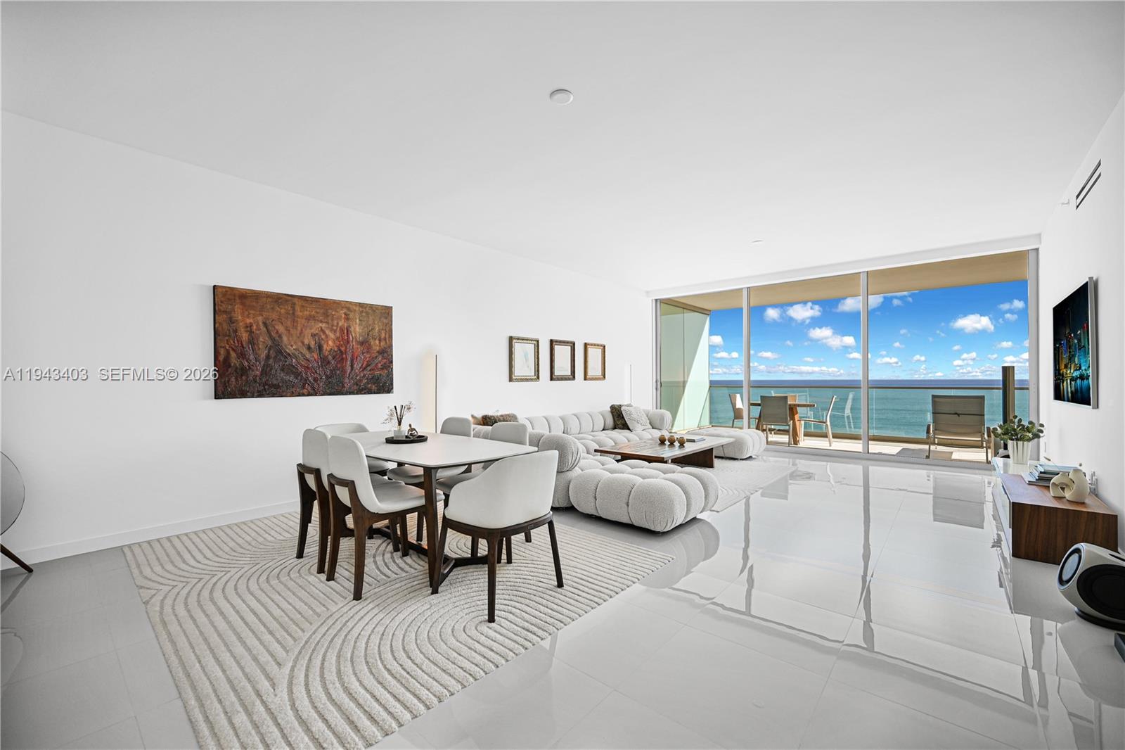 10203 Collins Ave #903, Bal Harbour FL 33154
