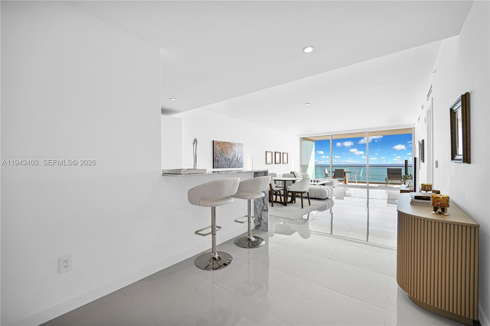 10203 Collins Ave #903, Bal Harbour FL 33154
