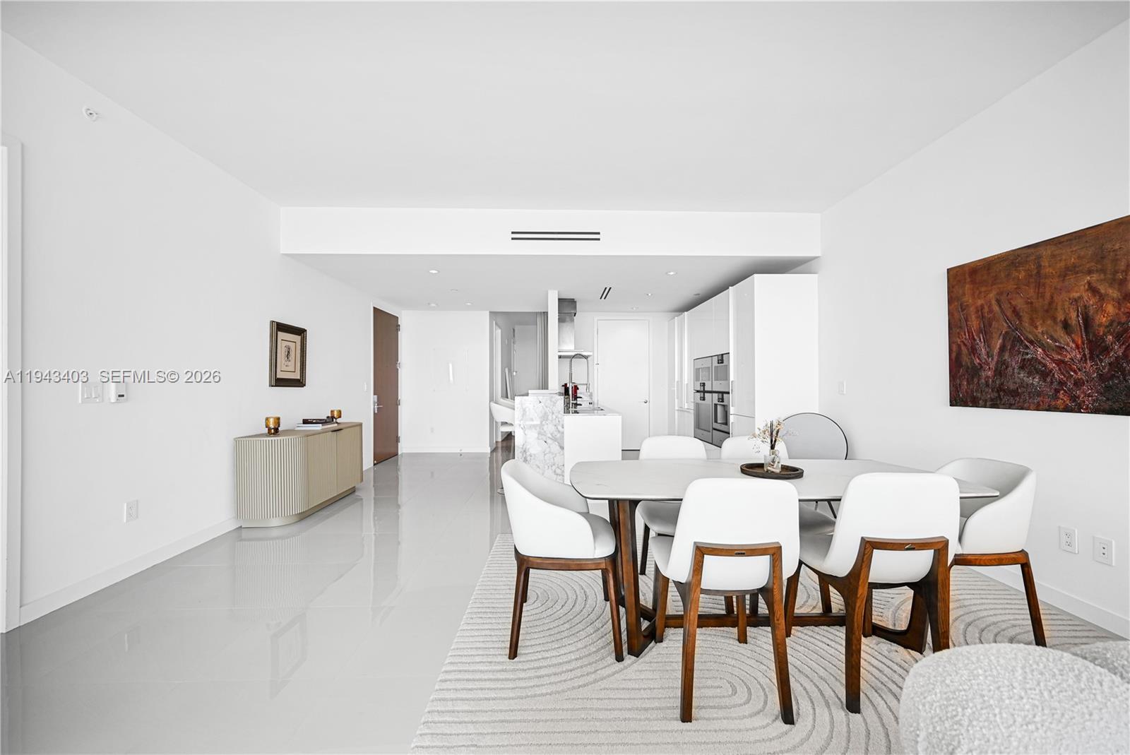 10203 Collins Ave #903, Bal Harbour FL 33154