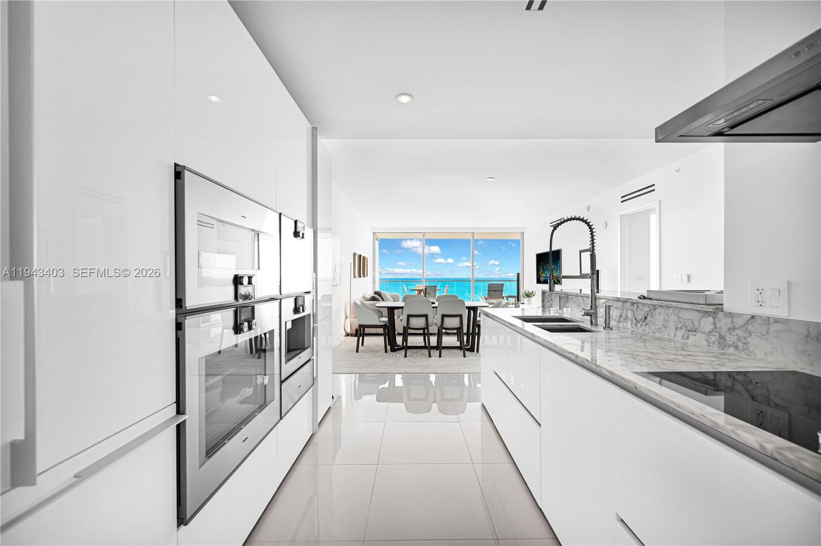 10203 Collins Ave #903, Bal Harbour FL 33154