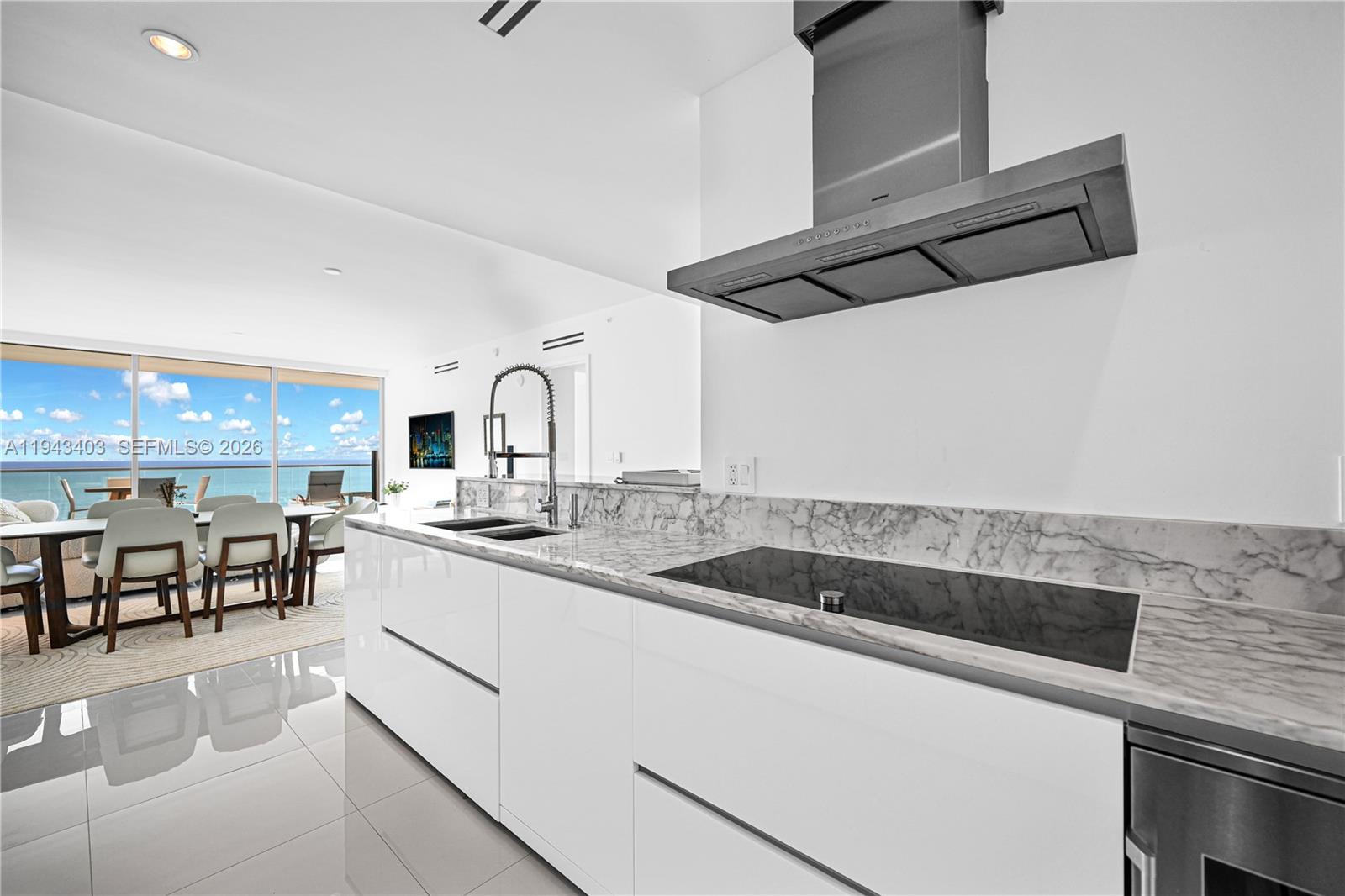 10203 Collins Ave #903, Bal Harbour FL 33154