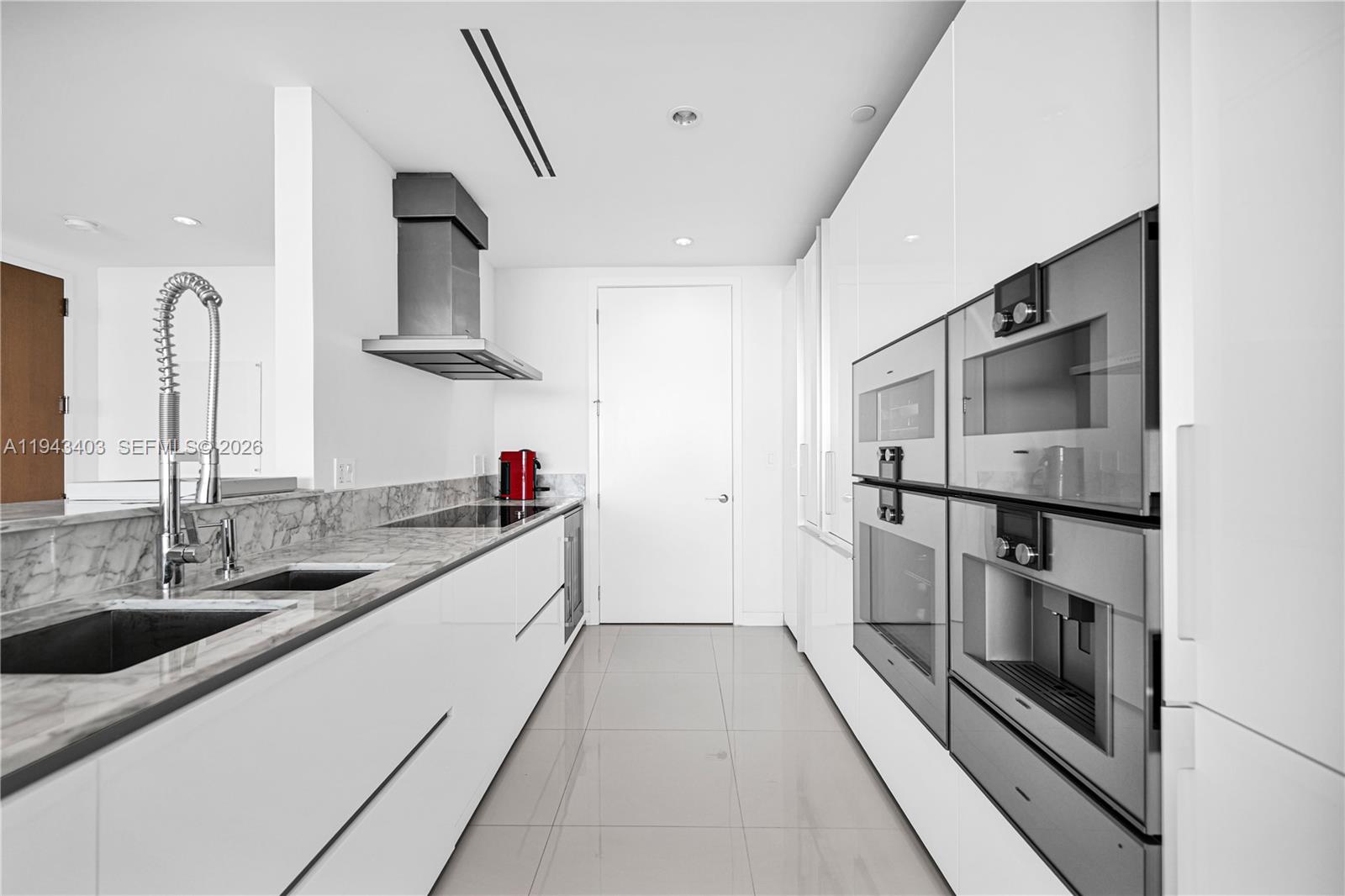 10203 Collins Ave #903, Bal Harbour FL 33154