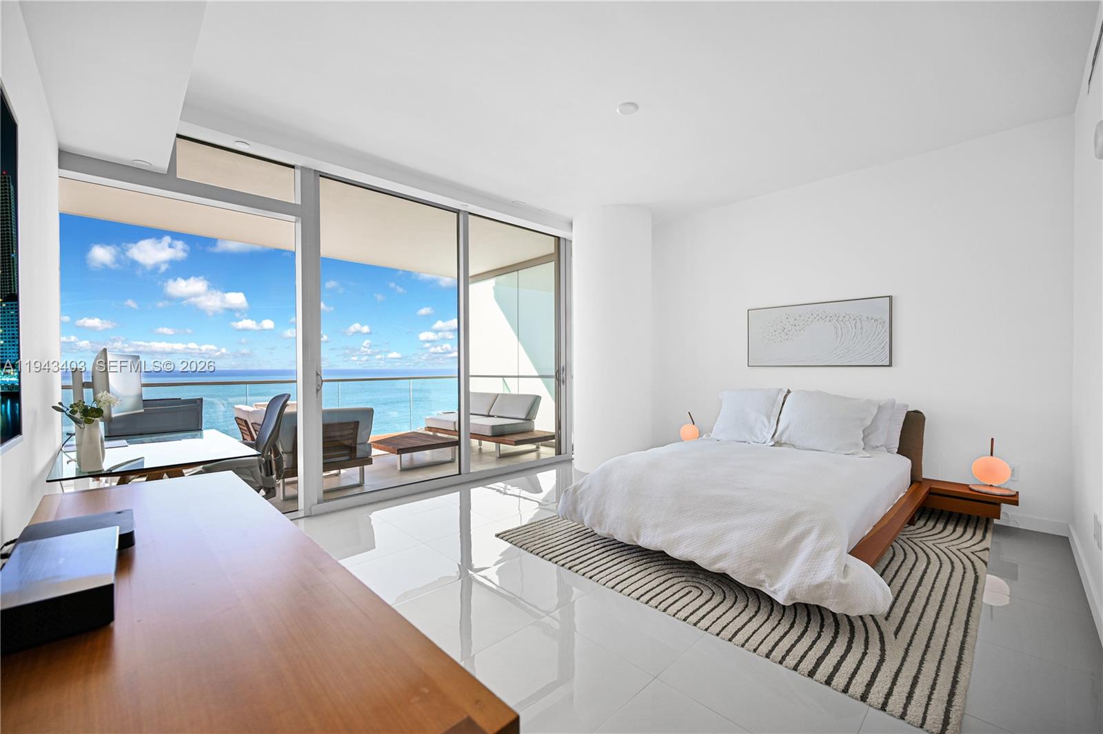 10203 Collins Ave #903, Bal Harbour FL 33154