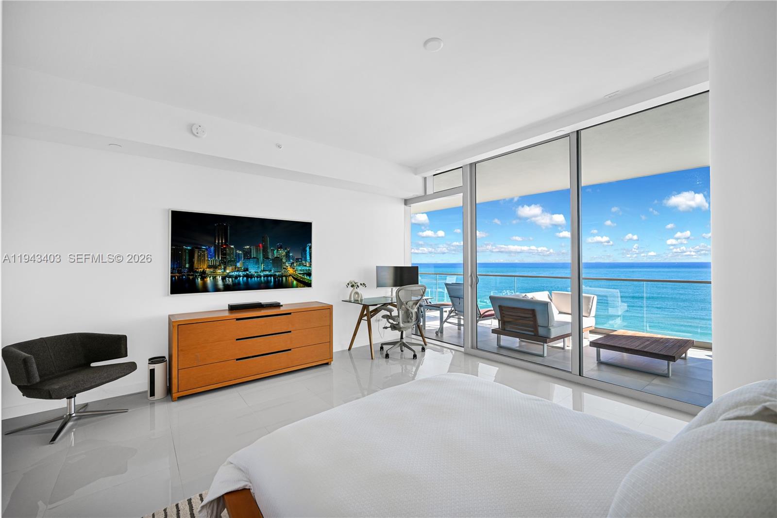 10203 Collins Ave #903, Bal Harbour FL 33154