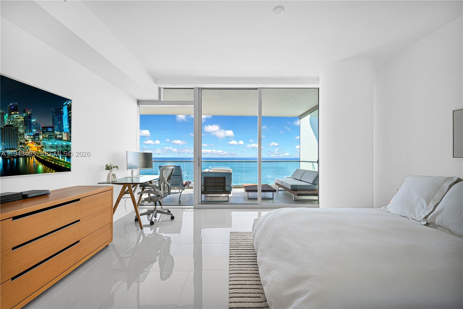 10203 Collins Ave #903, Bal Harbour FL 33154