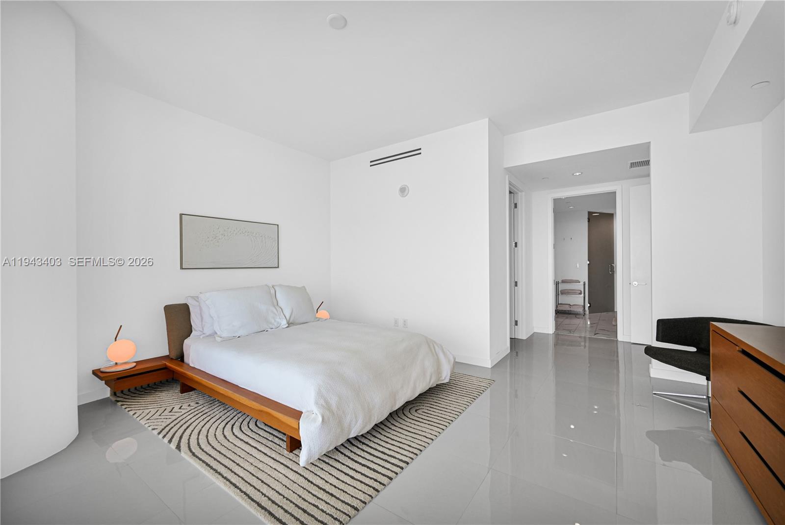10203 Collins Ave #903, Bal Harbour FL 33154