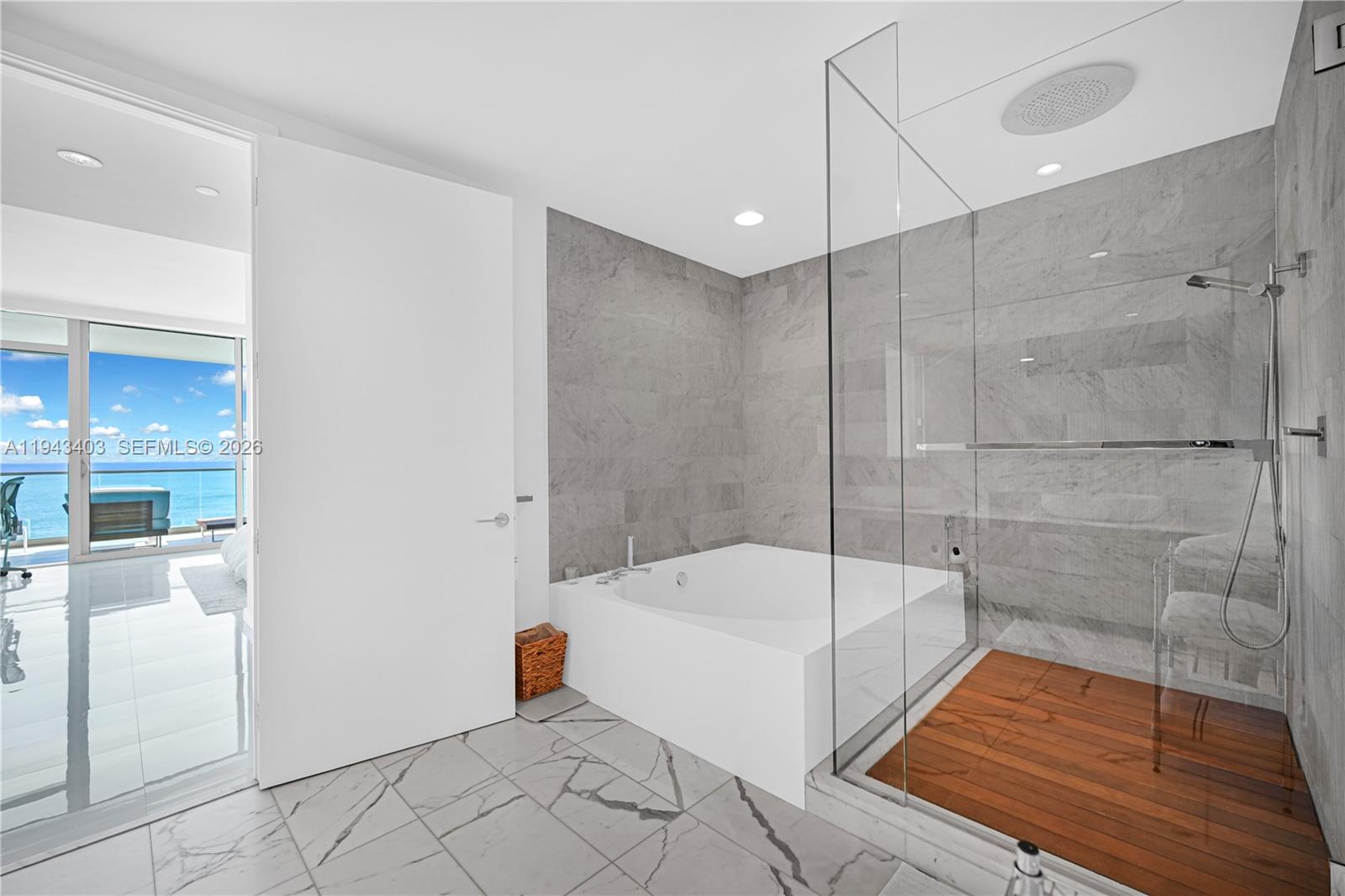 10203 Collins Ave #903, Bal Harbour FL 33154