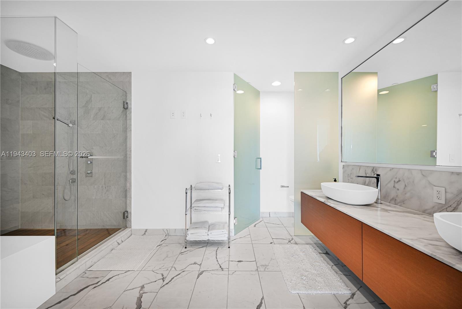 10203 Collins Ave #903, Bal Harbour FL 33154