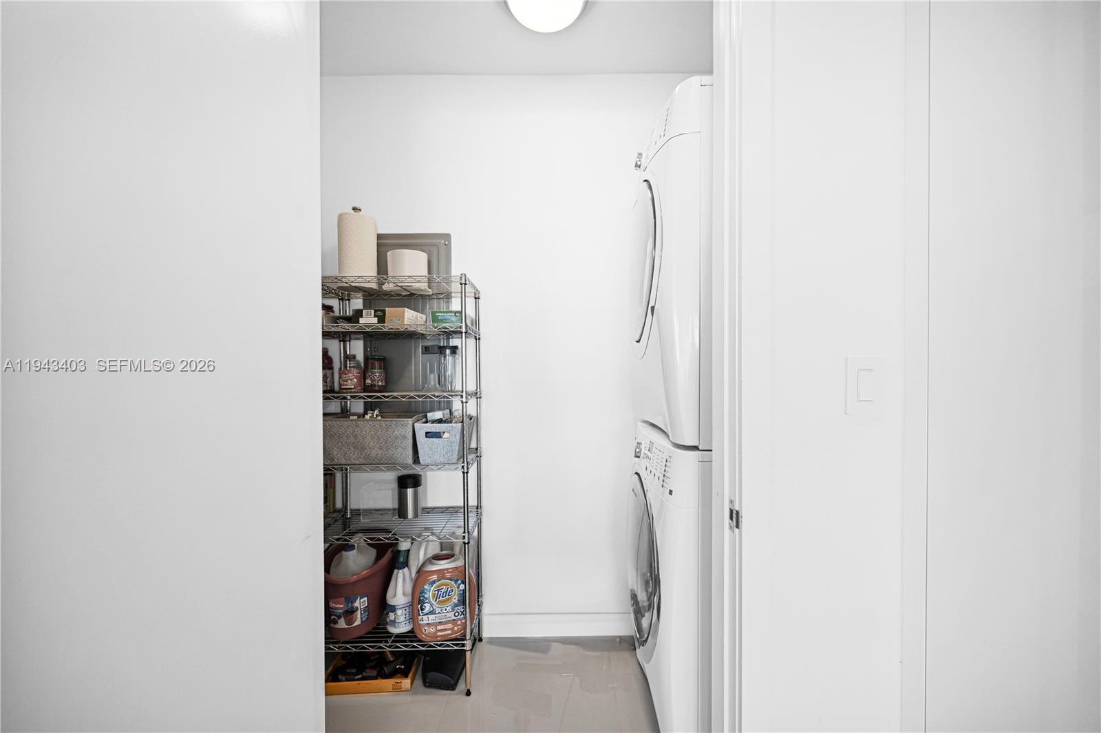 10203 Collins Ave #903, Bal Harbour FL 33154