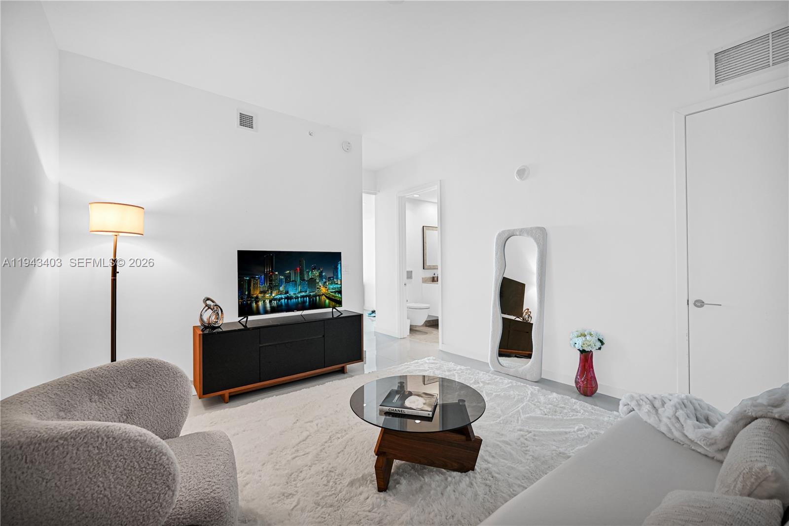 10203 Collins Ave #903, Bal Harbour FL 33154