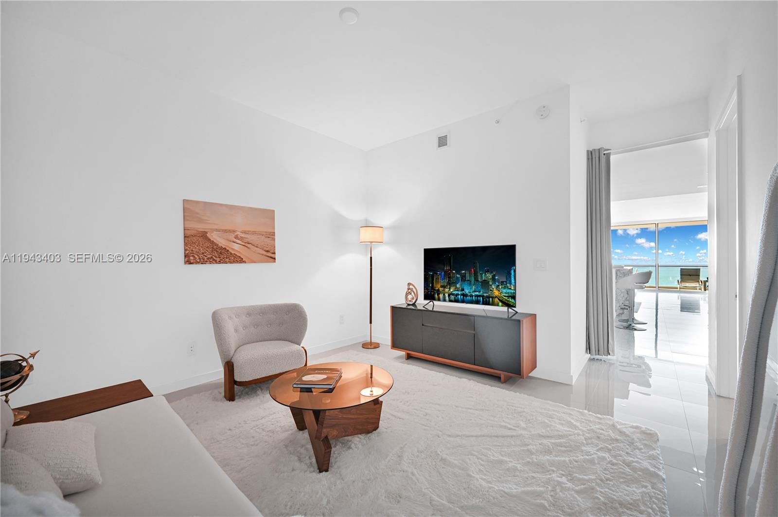 10203 Collins Ave #903, Bal Harbour FL 33154