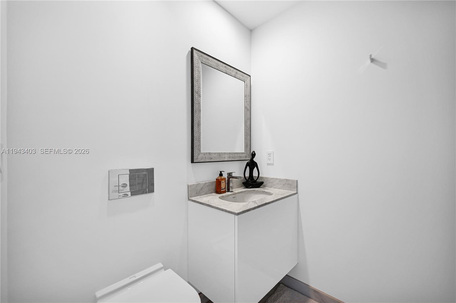 10203 Collins Ave #903, Bal Harbour FL 33154